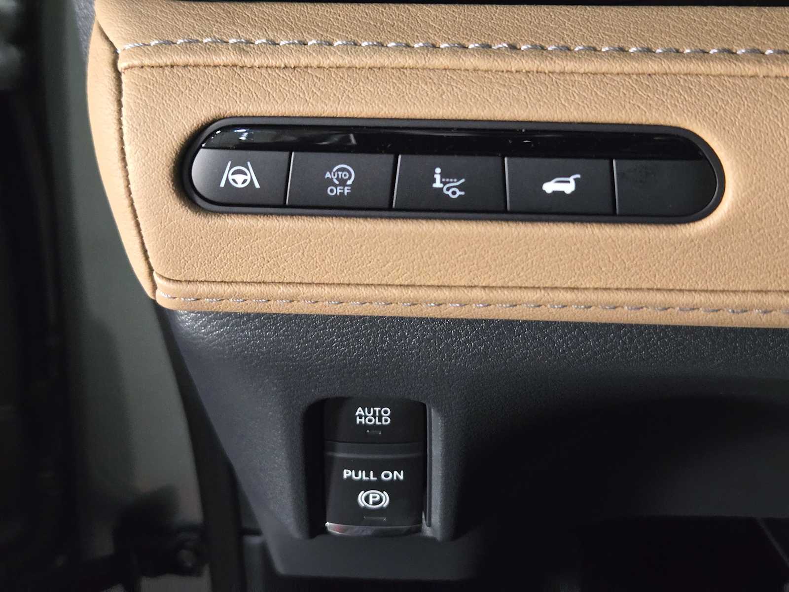 car-gallery-15