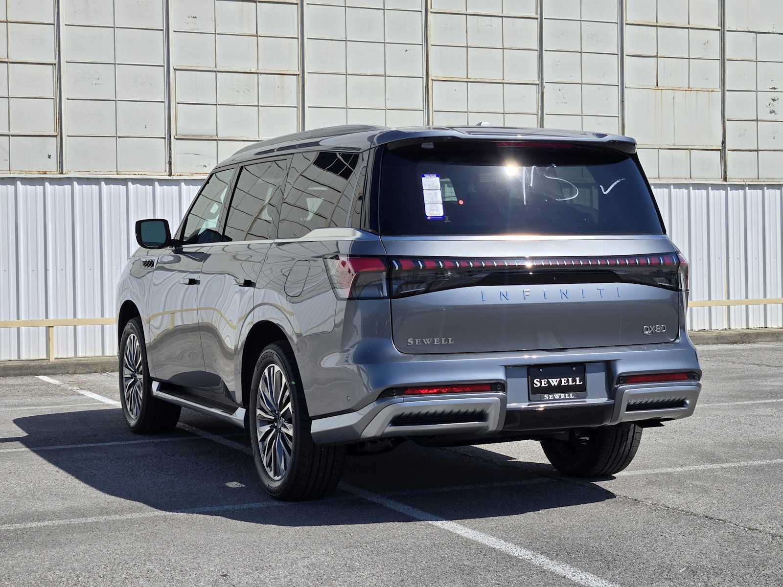 car-gallery-3