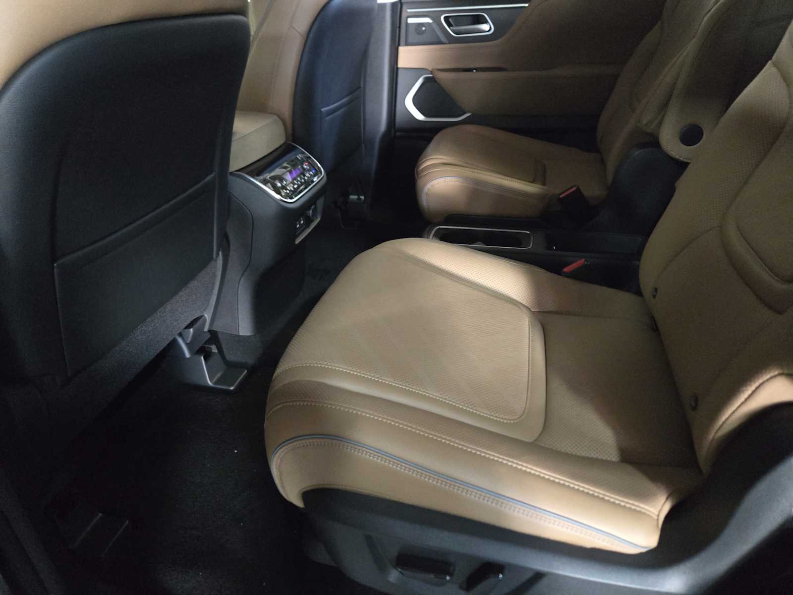 car-gallery-18