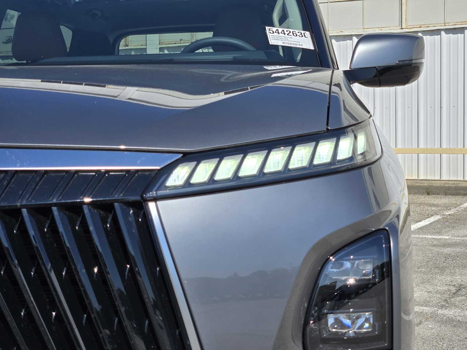 car-gallery-5