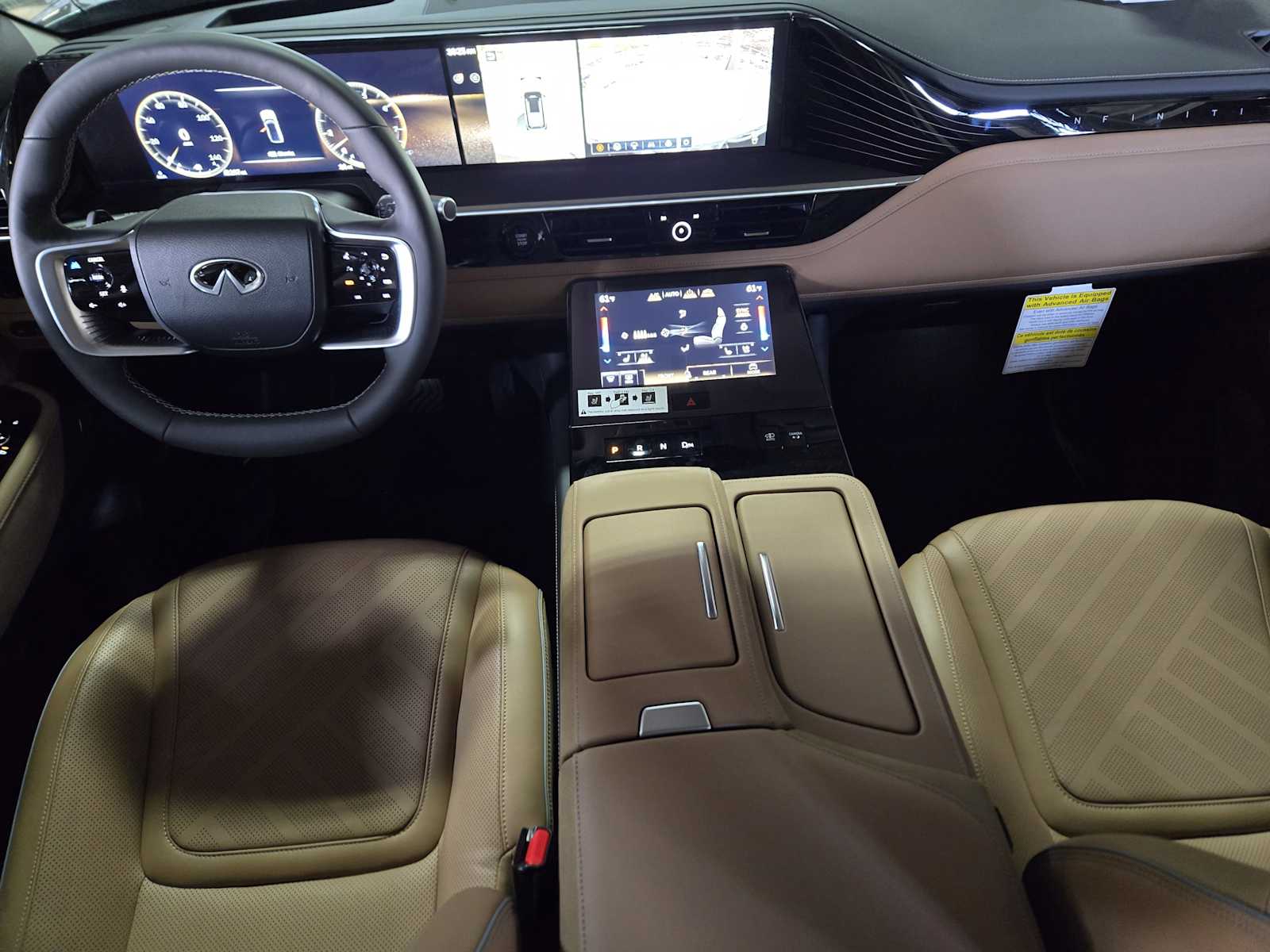 car-gallery-17
