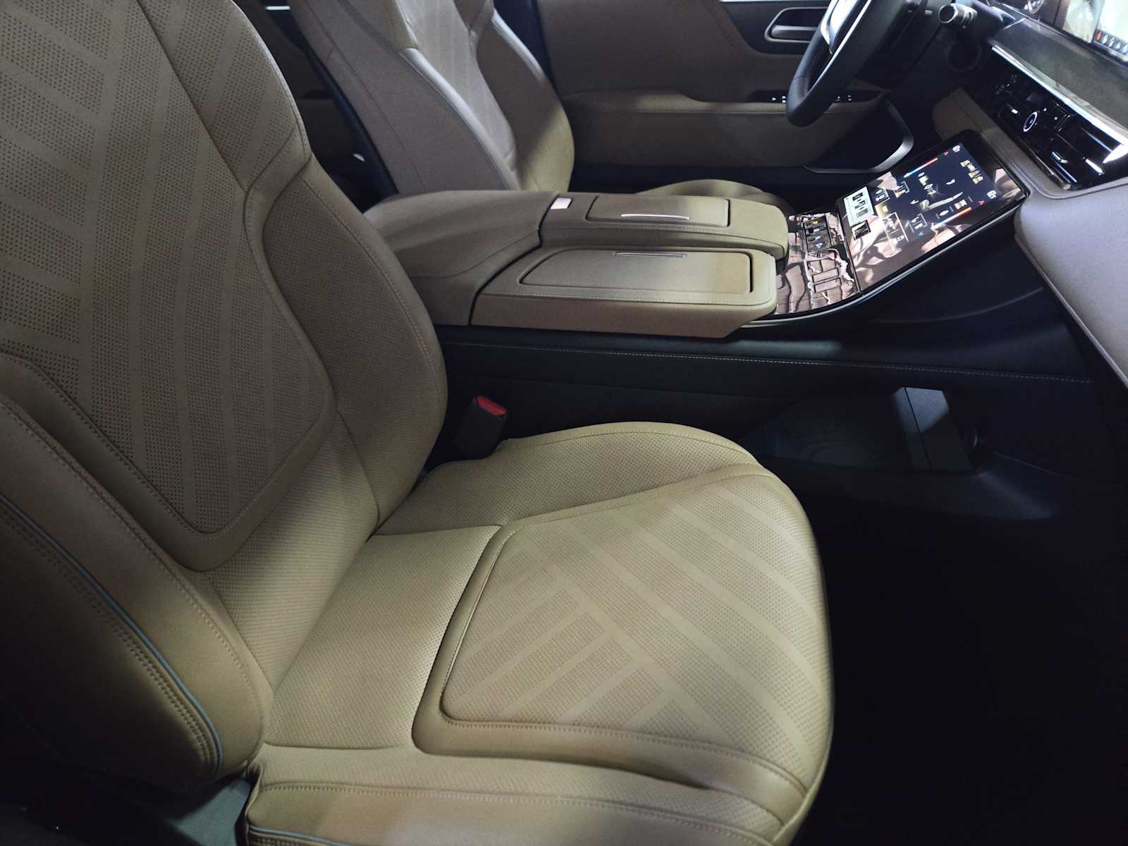 car-gallery-9