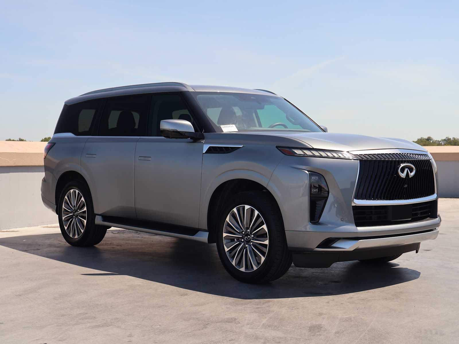 car-gallery-4