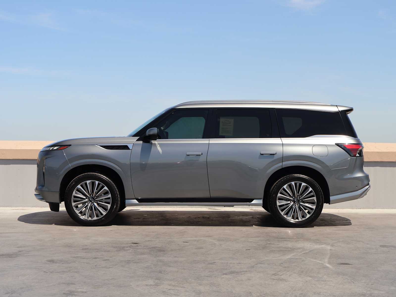 car-gallery-5