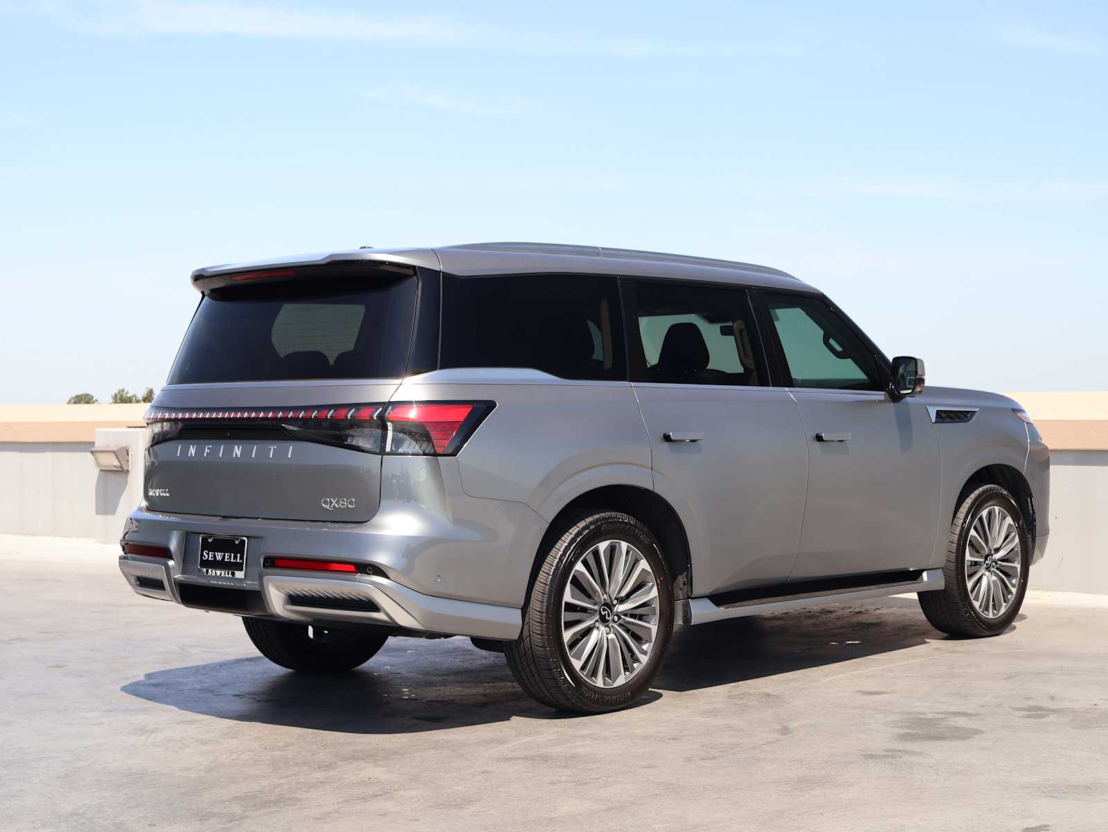 car-gallery-7