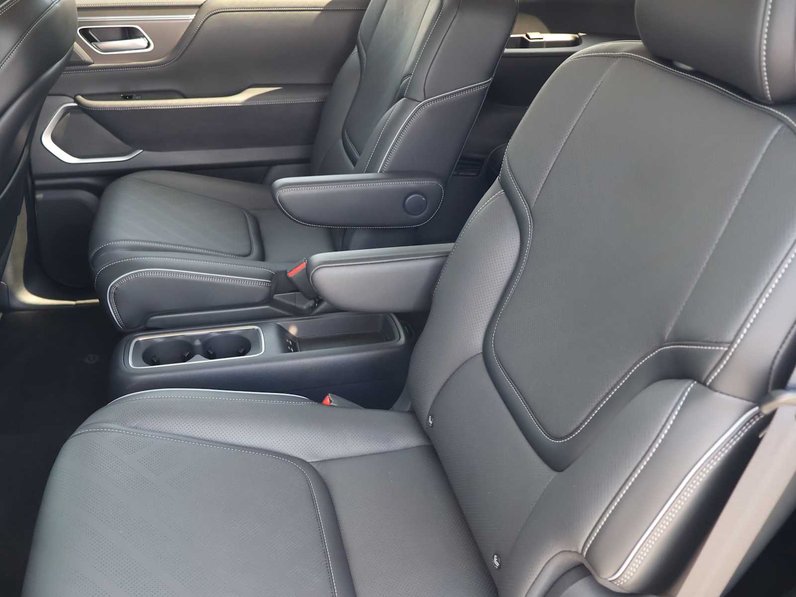 car-gallery-27