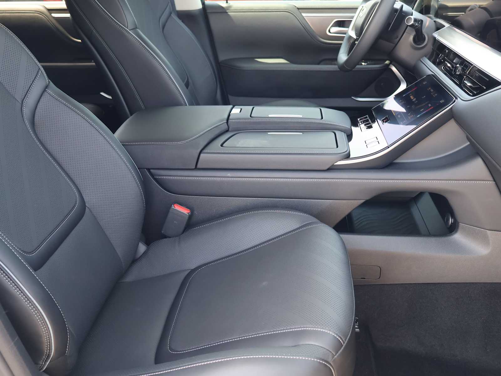car-gallery-14