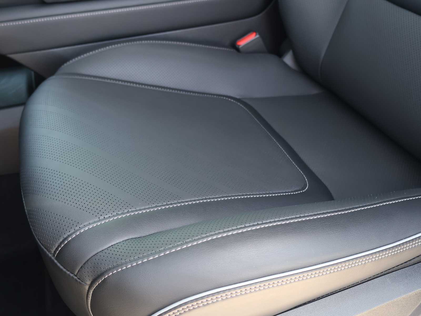 car-gallery-22