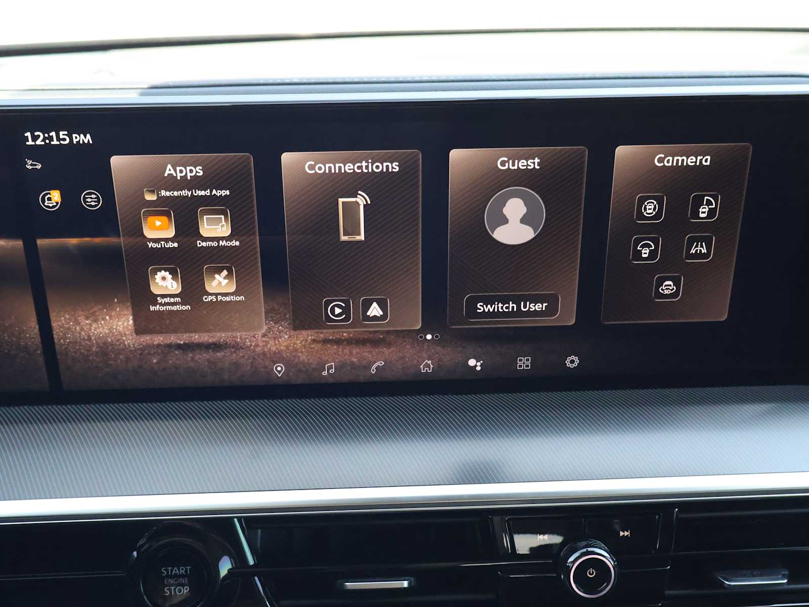 car-gallery-17