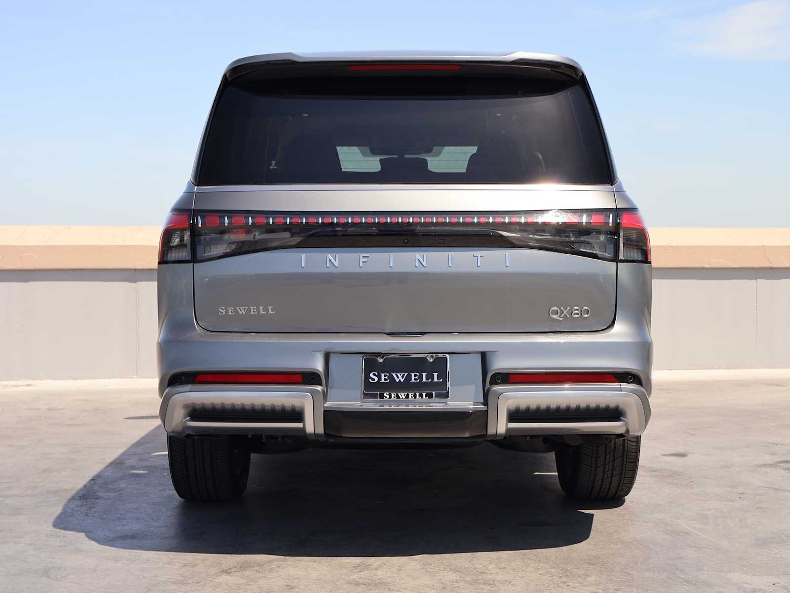 car-gallery-8