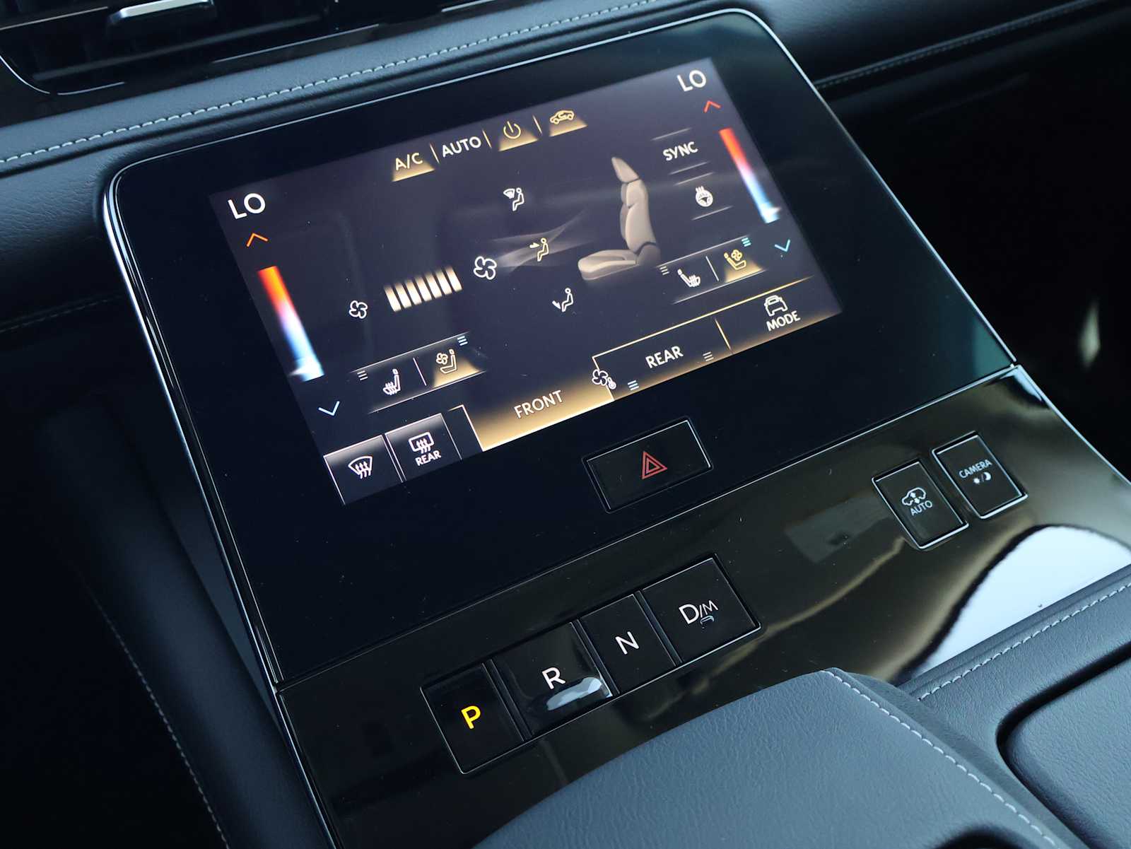 car-gallery-19