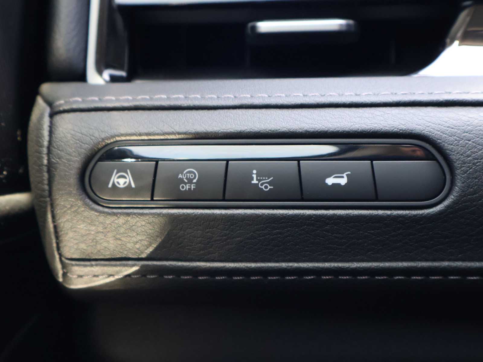 car-gallery-21