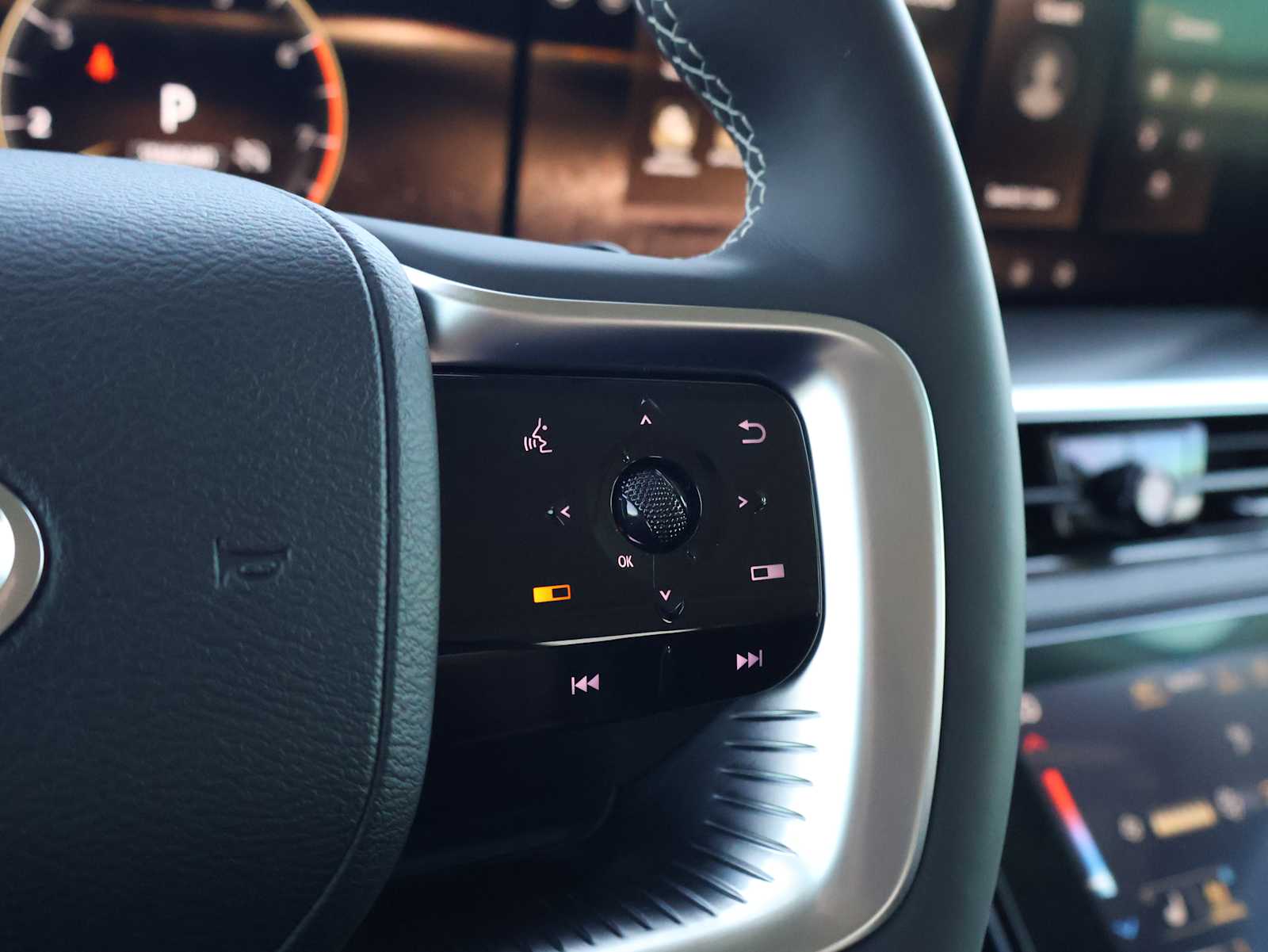car-gallery-26