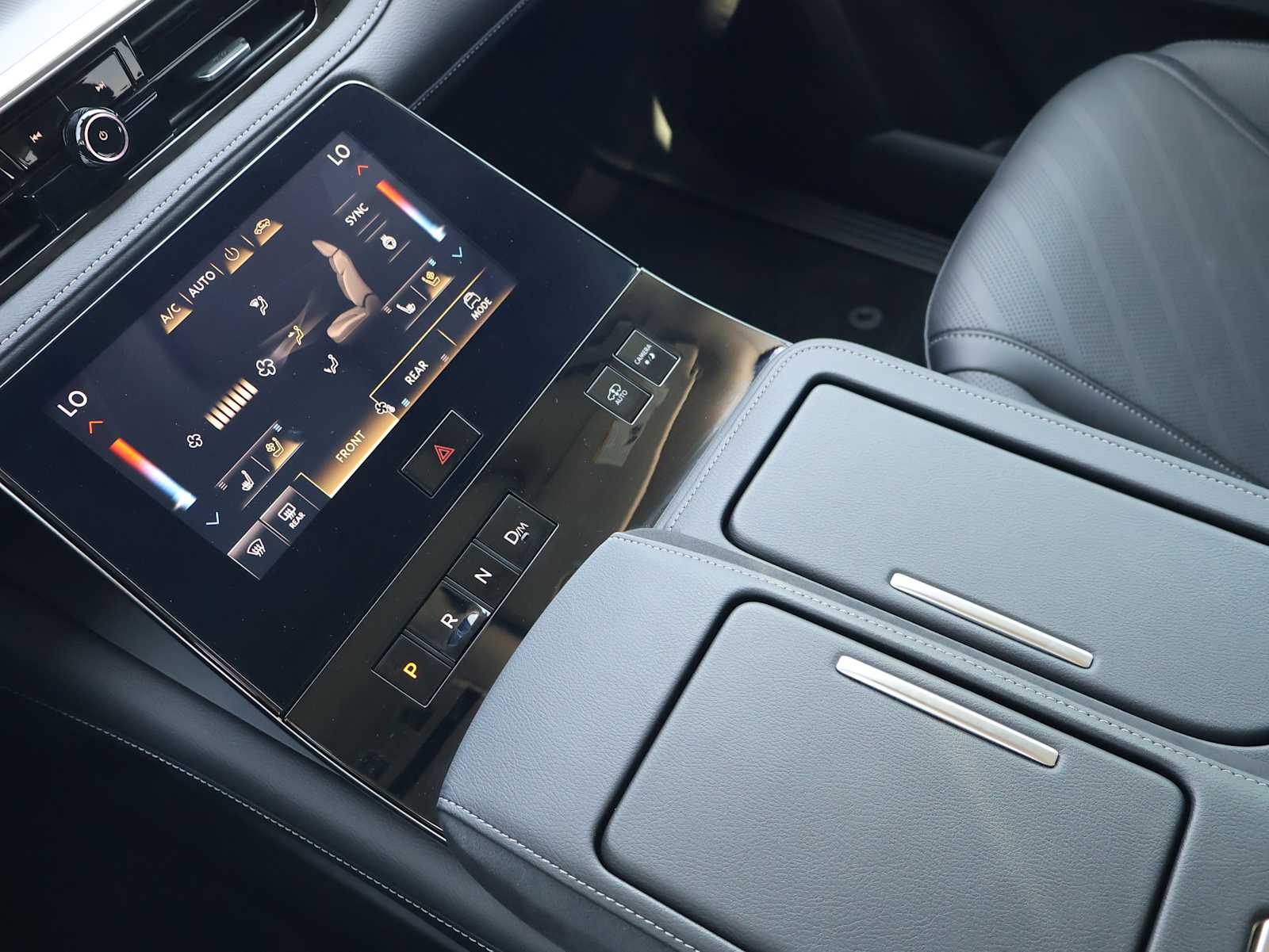 car-gallery-20