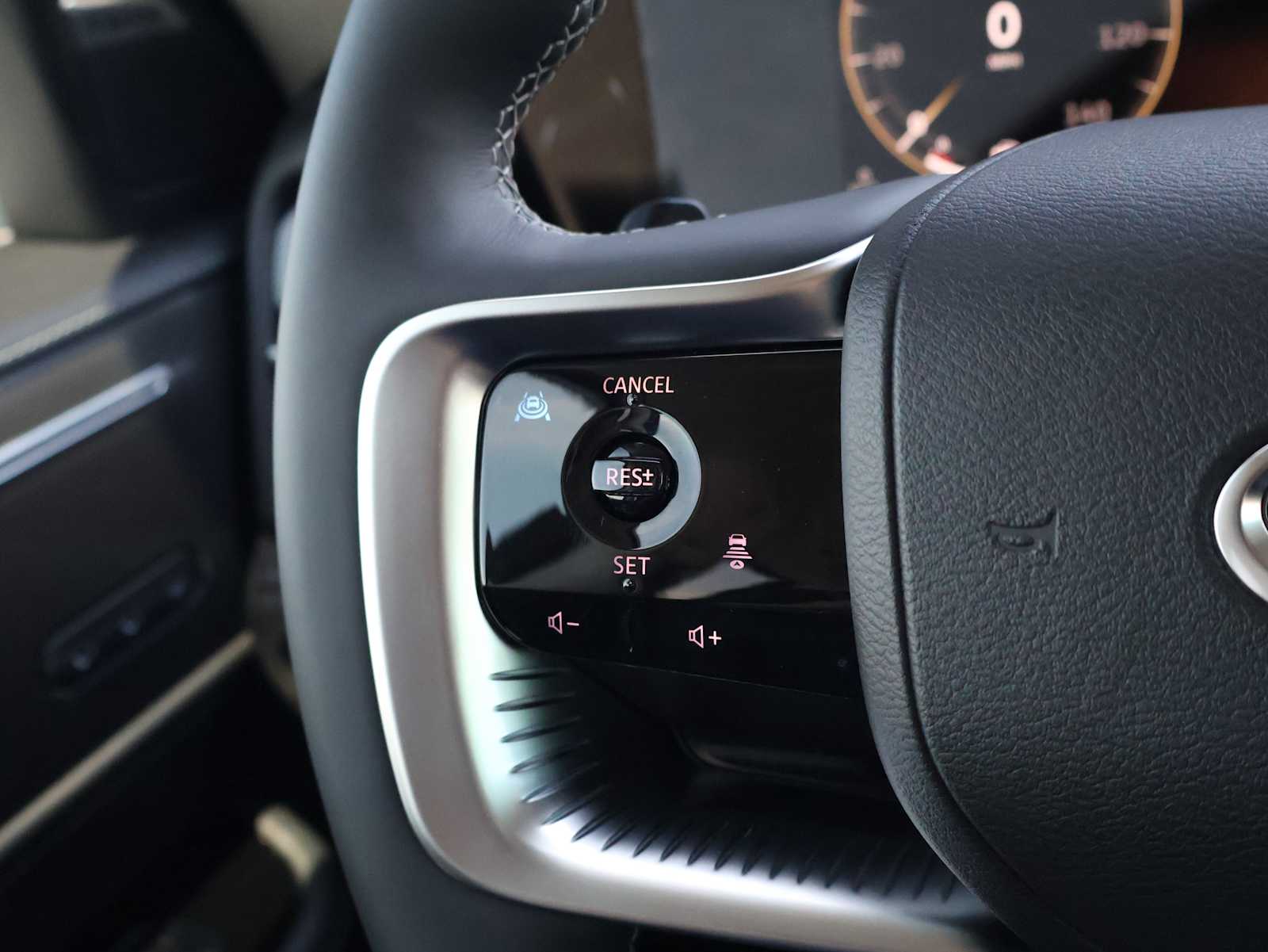 car-gallery-25