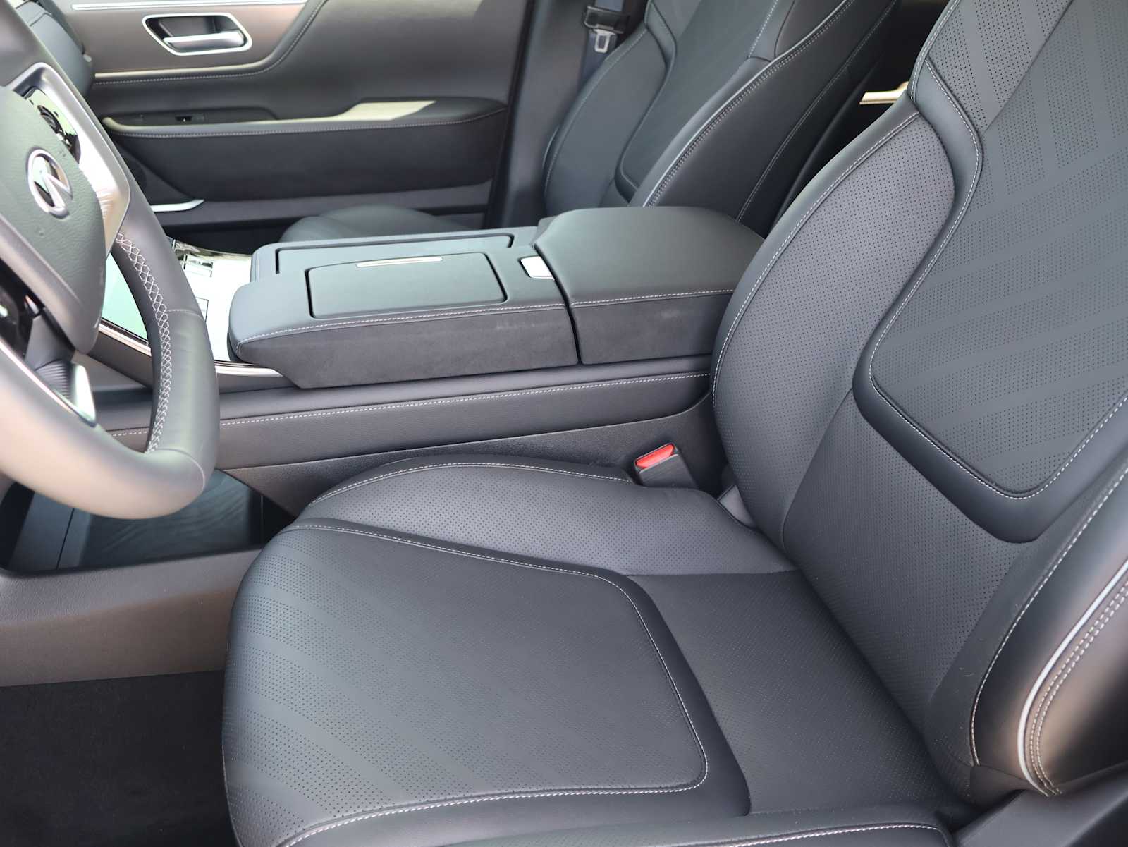 car-gallery-13