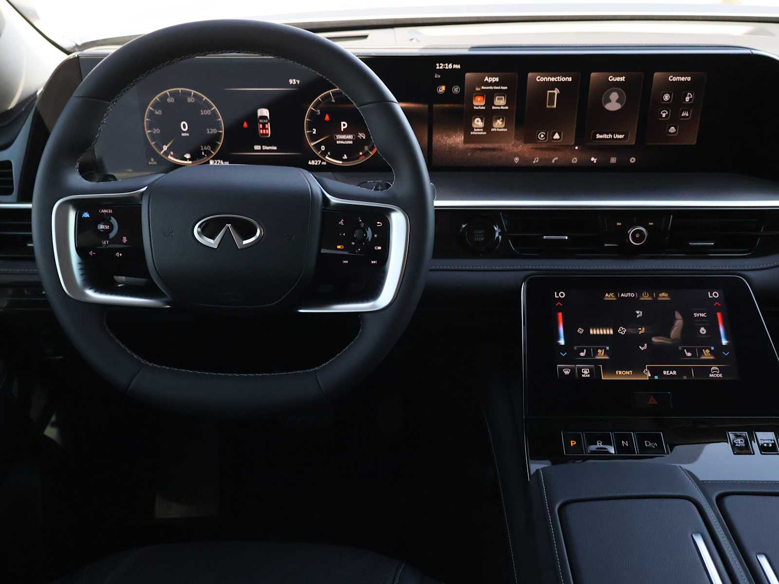 car-gallery-24