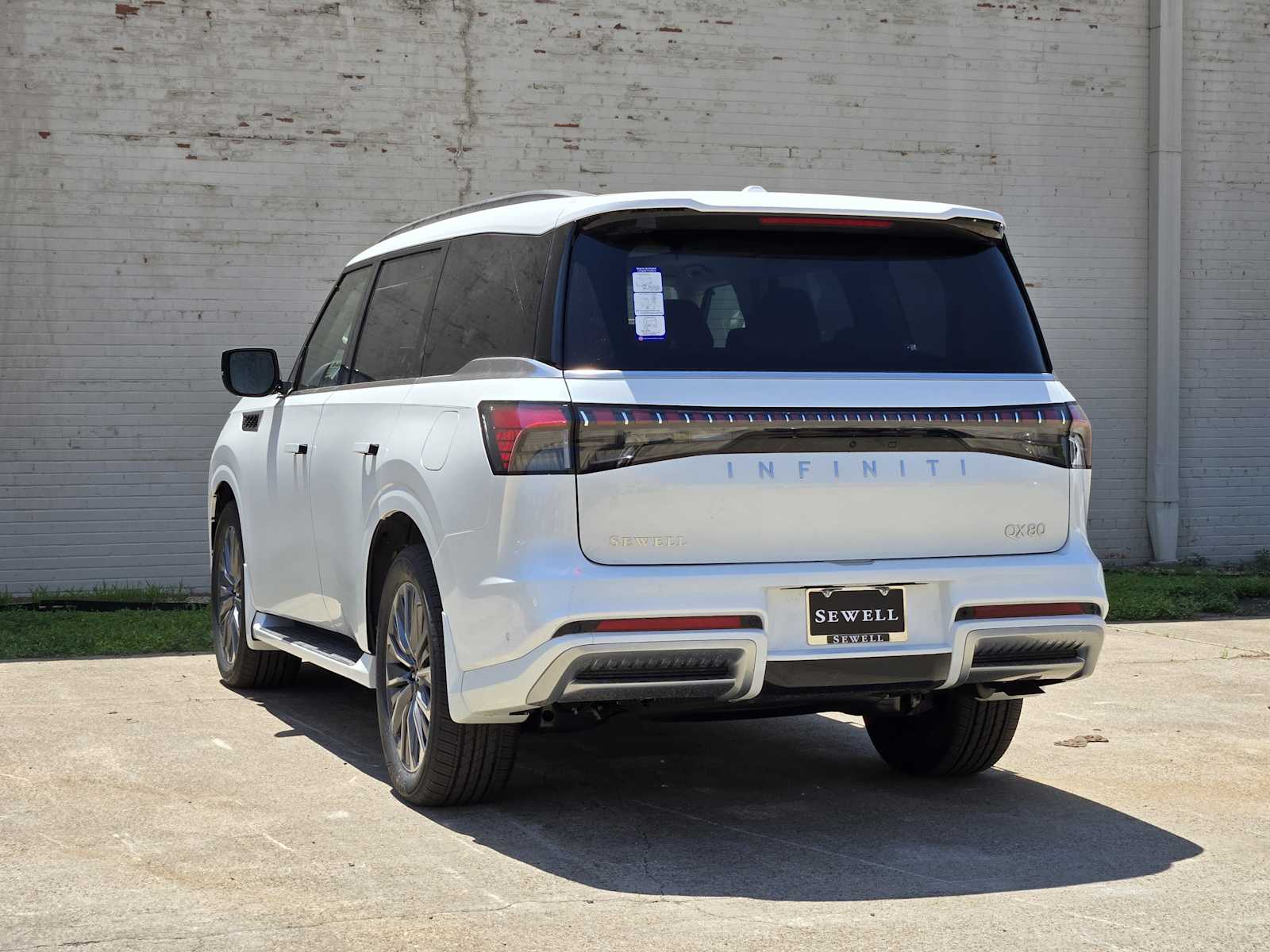 car-gallery-3