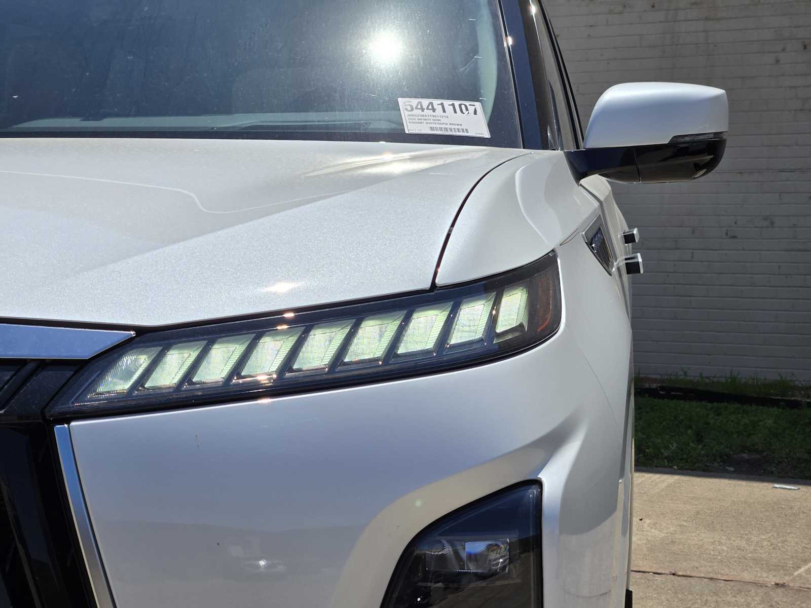 car-gallery-5