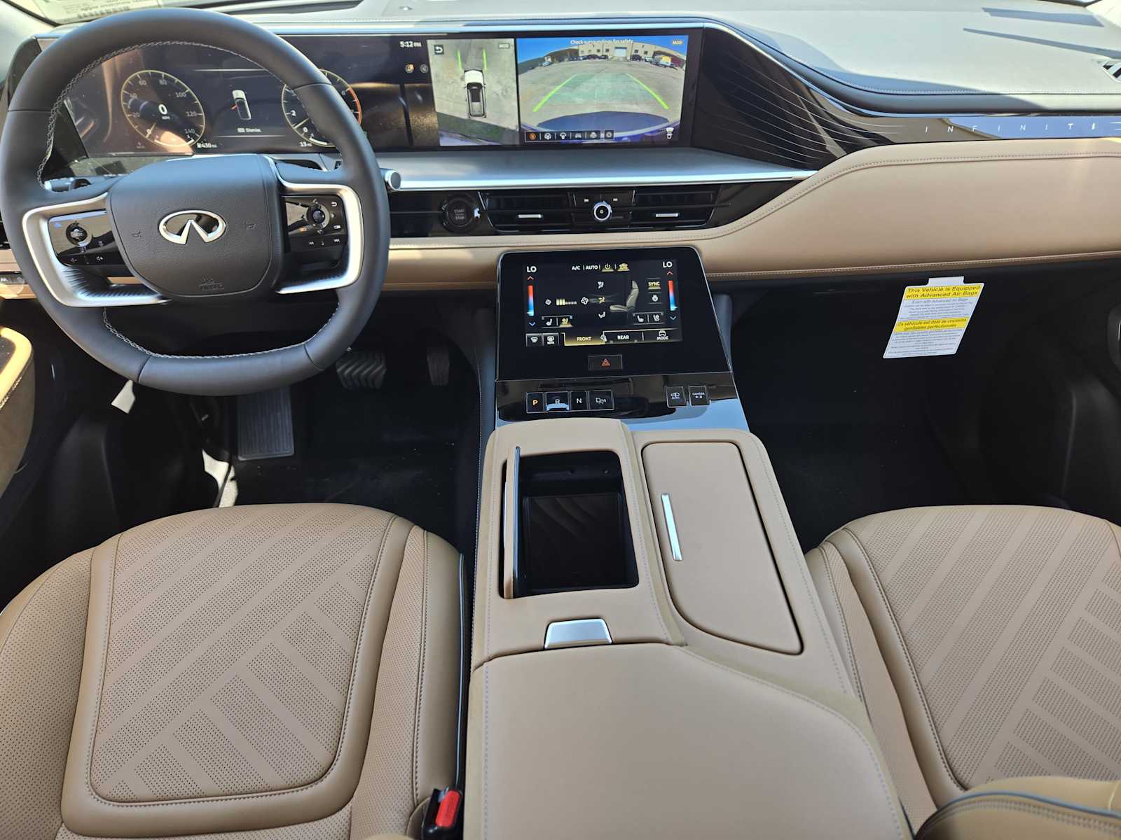 car-gallery-16