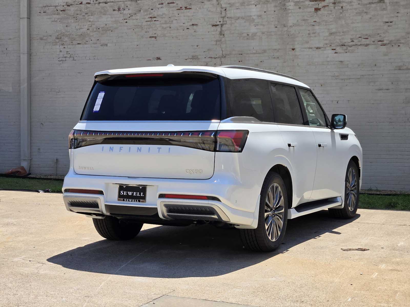 car-gallery-4