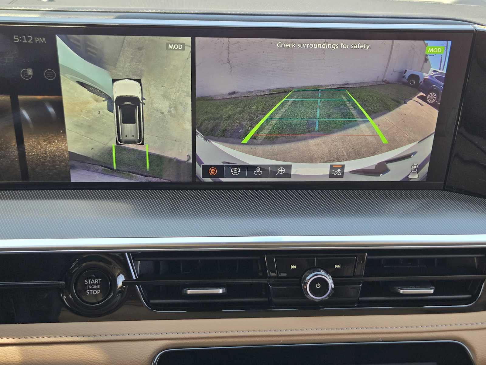 car-gallery-12
