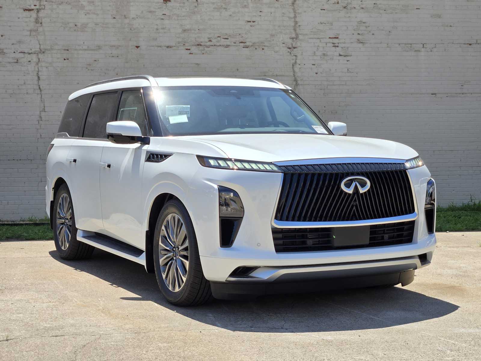 car-gallery-2