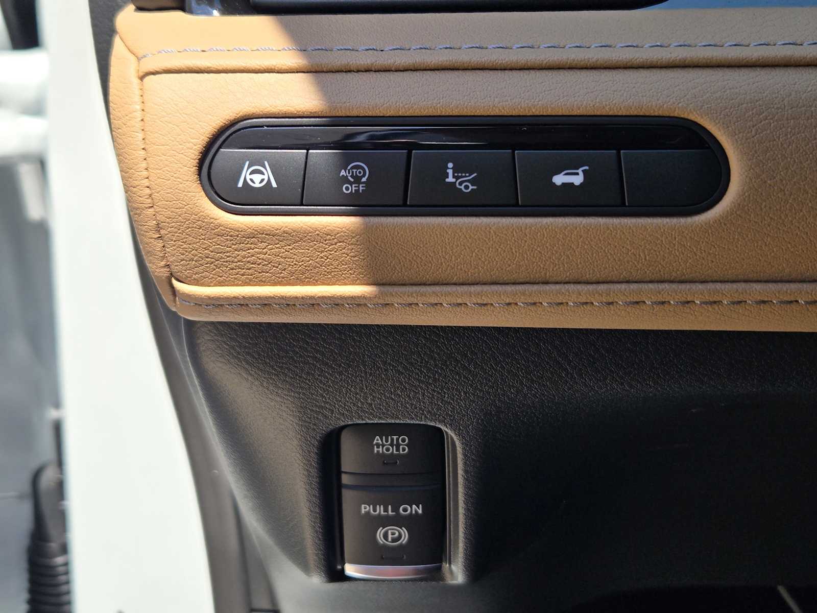 car-gallery-14