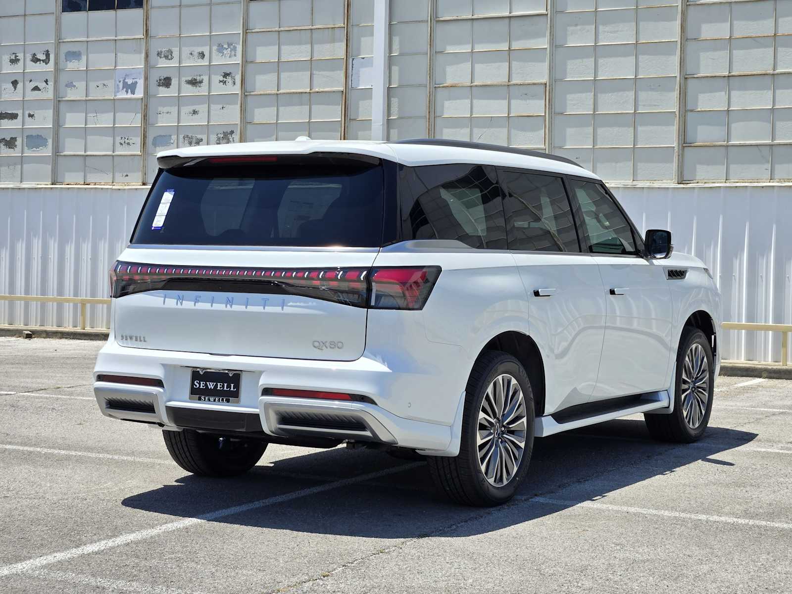 car-gallery-4