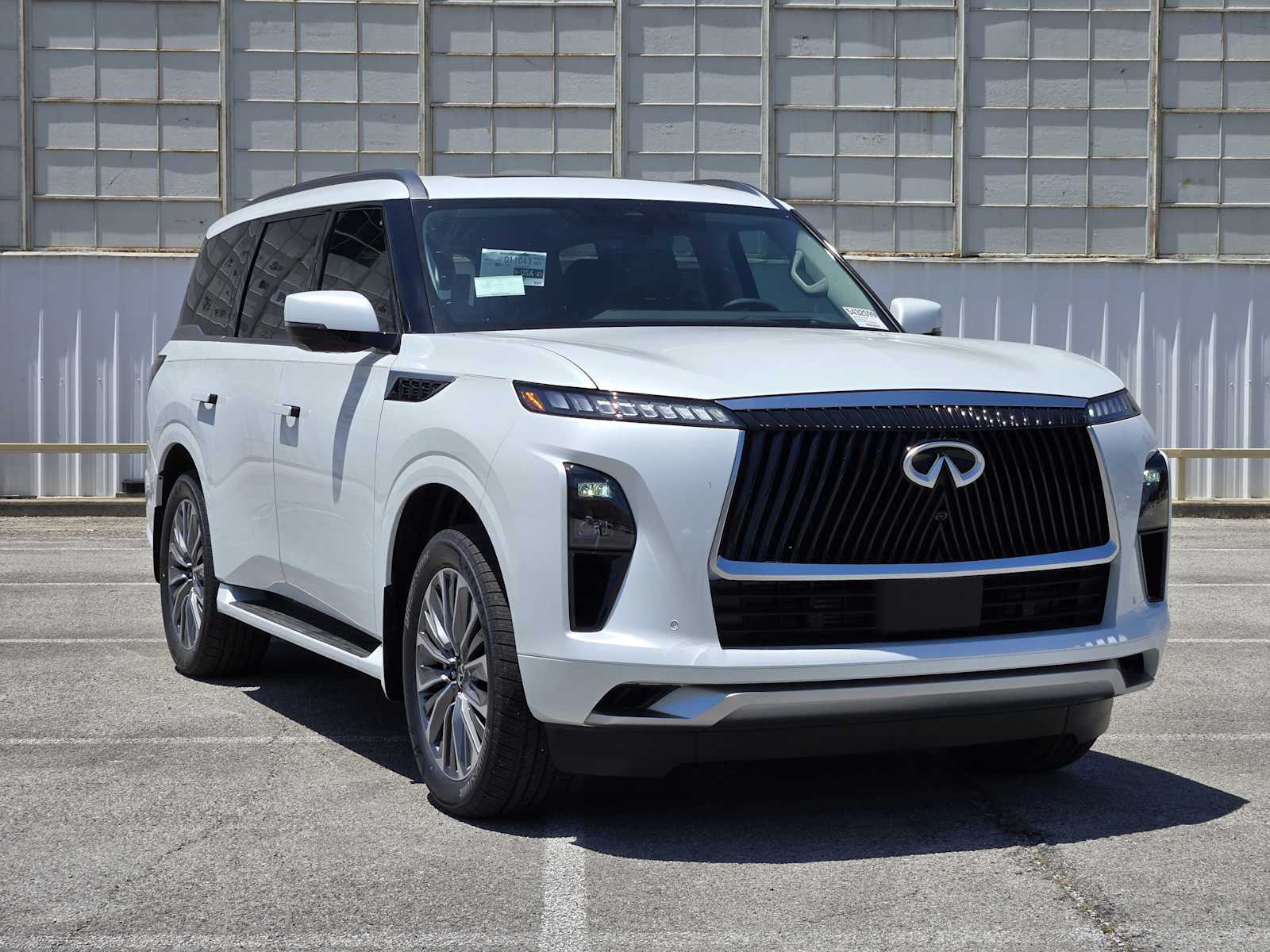 car-gallery-2