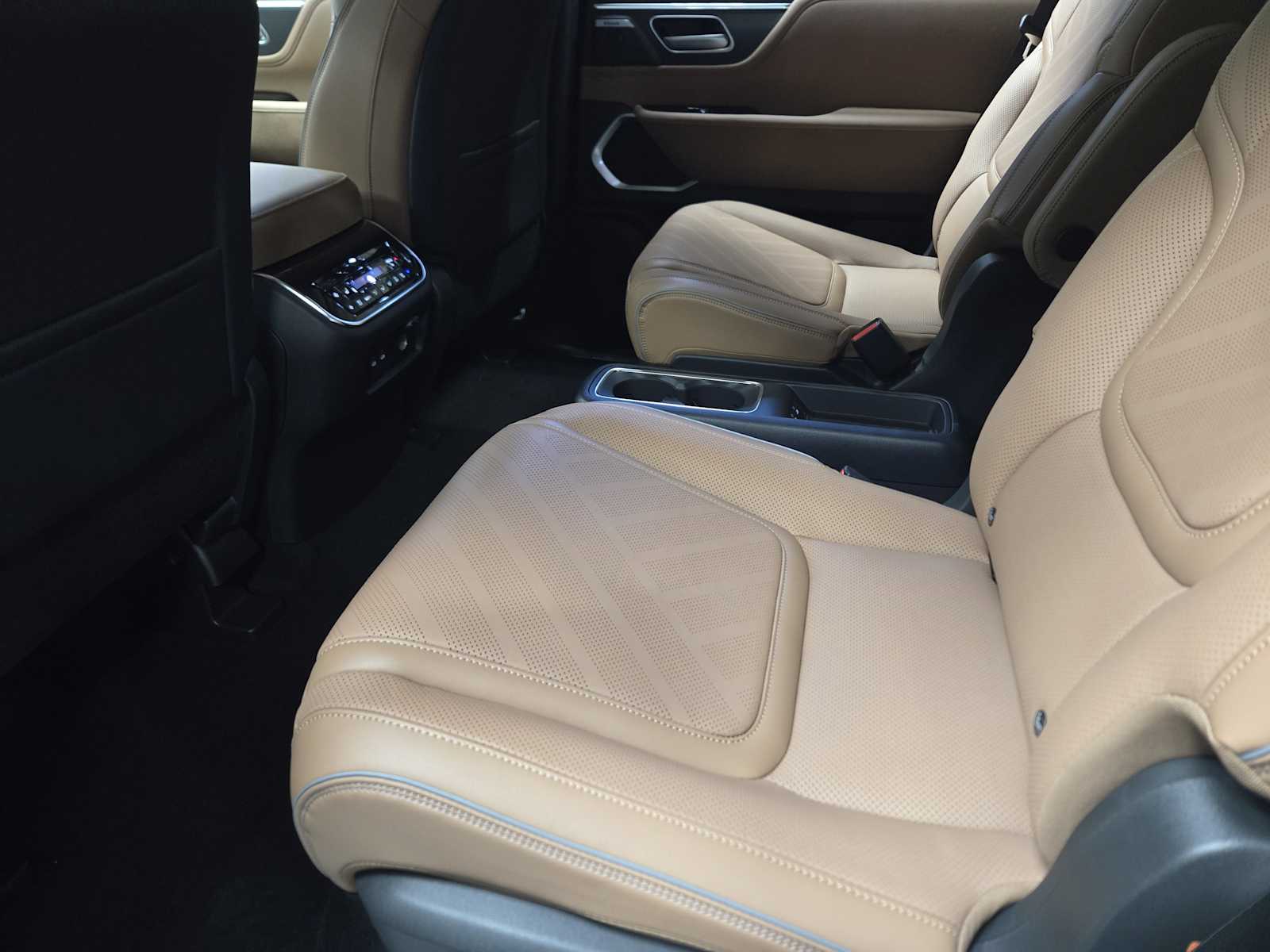 car-gallery-18