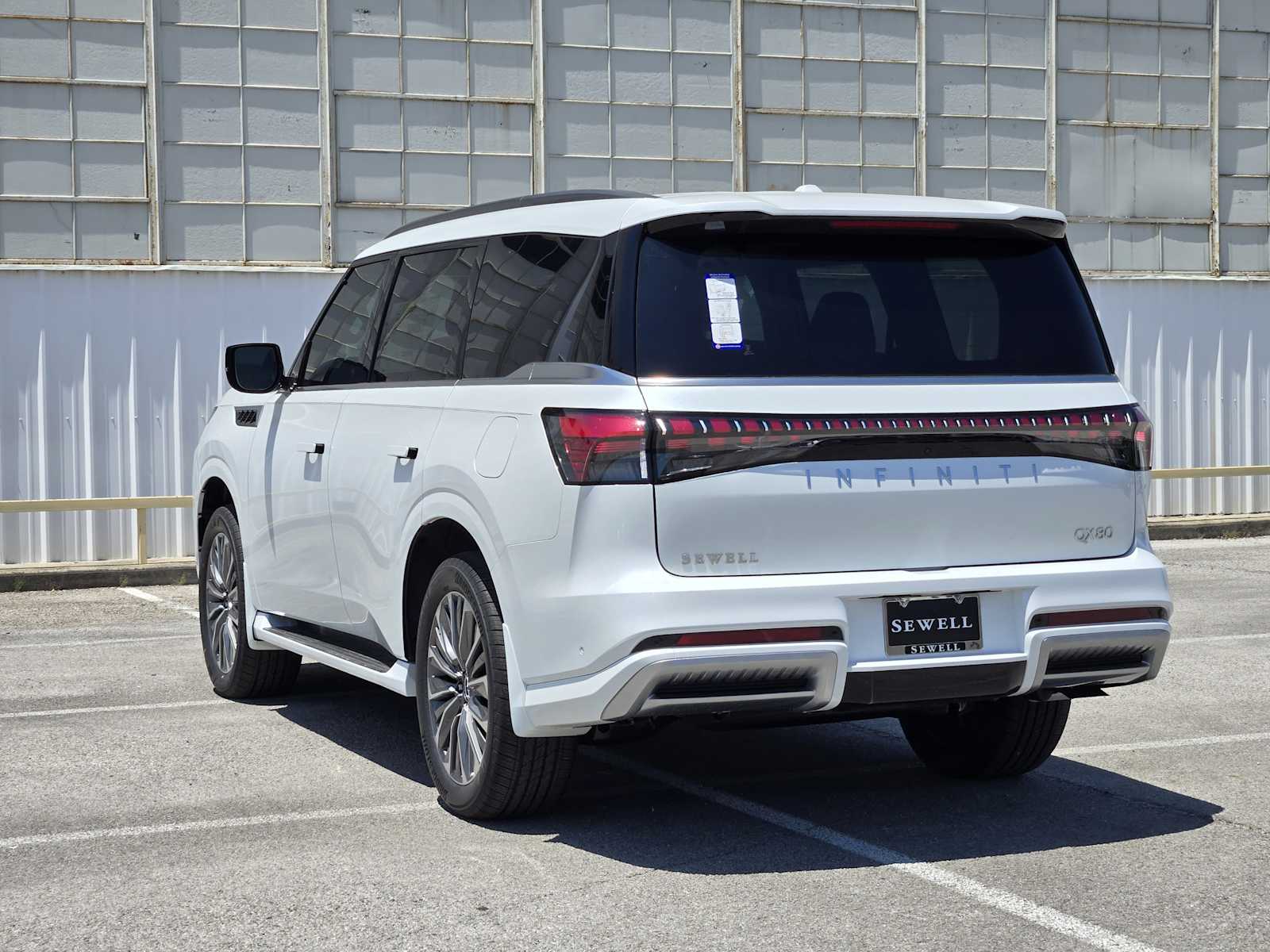 car-gallery-3
