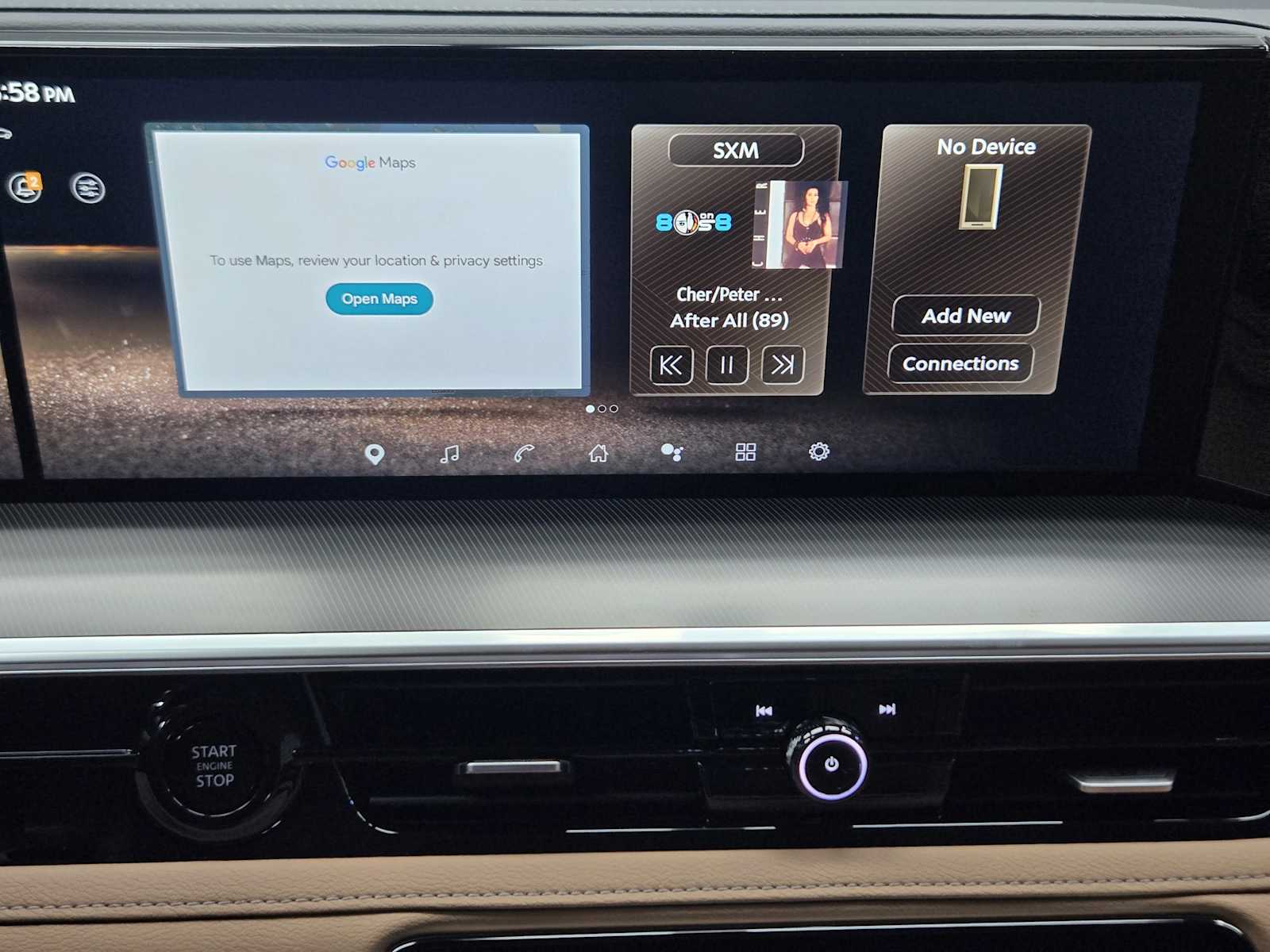 car-gallery-11