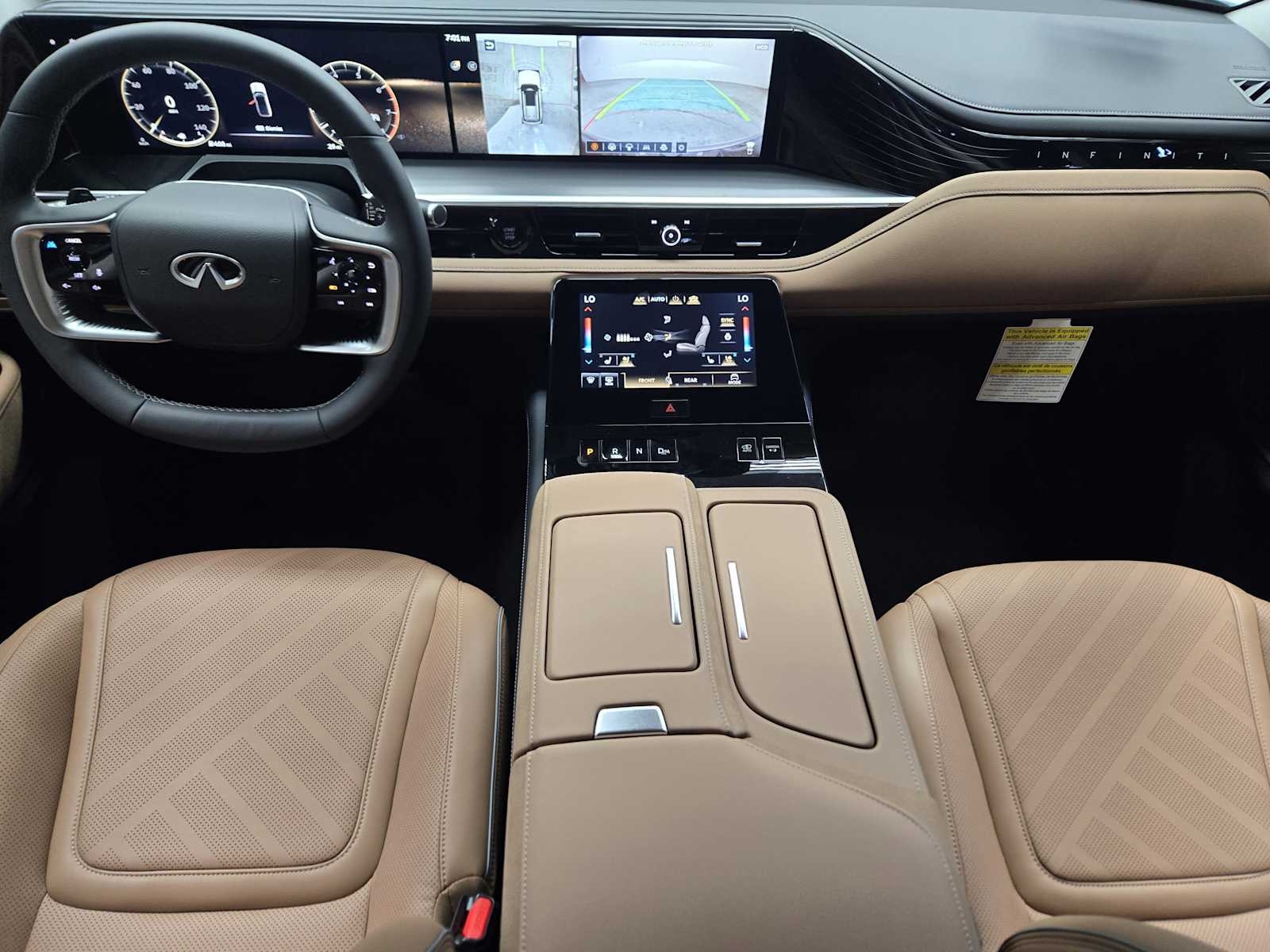 car-gallery-17