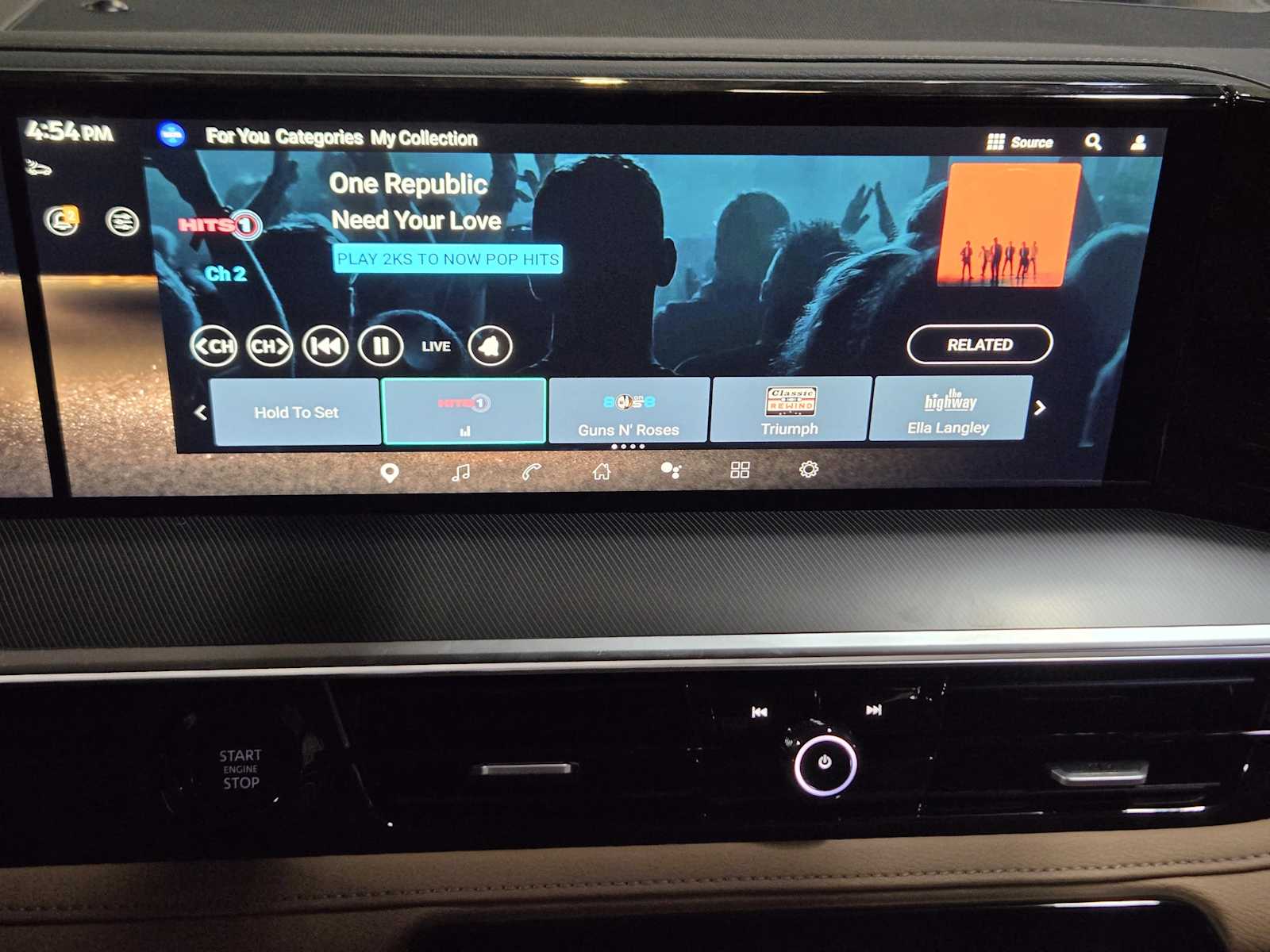 car-gallery-12