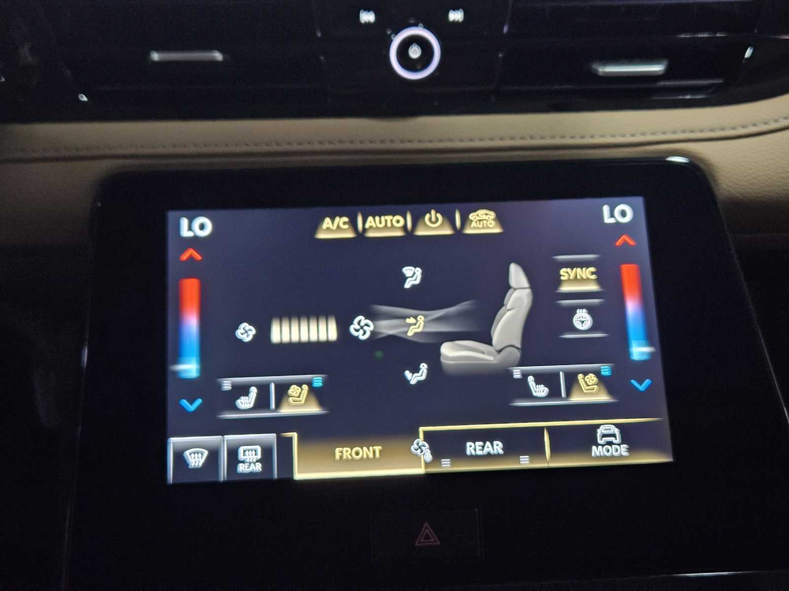 car-gallery-14