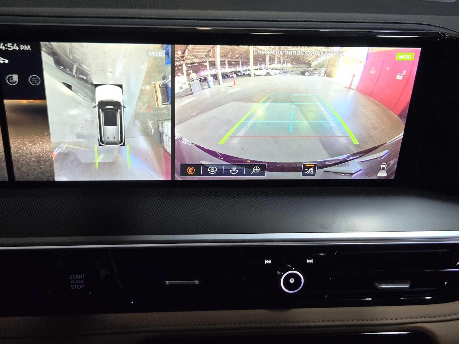 car-gallery-13
