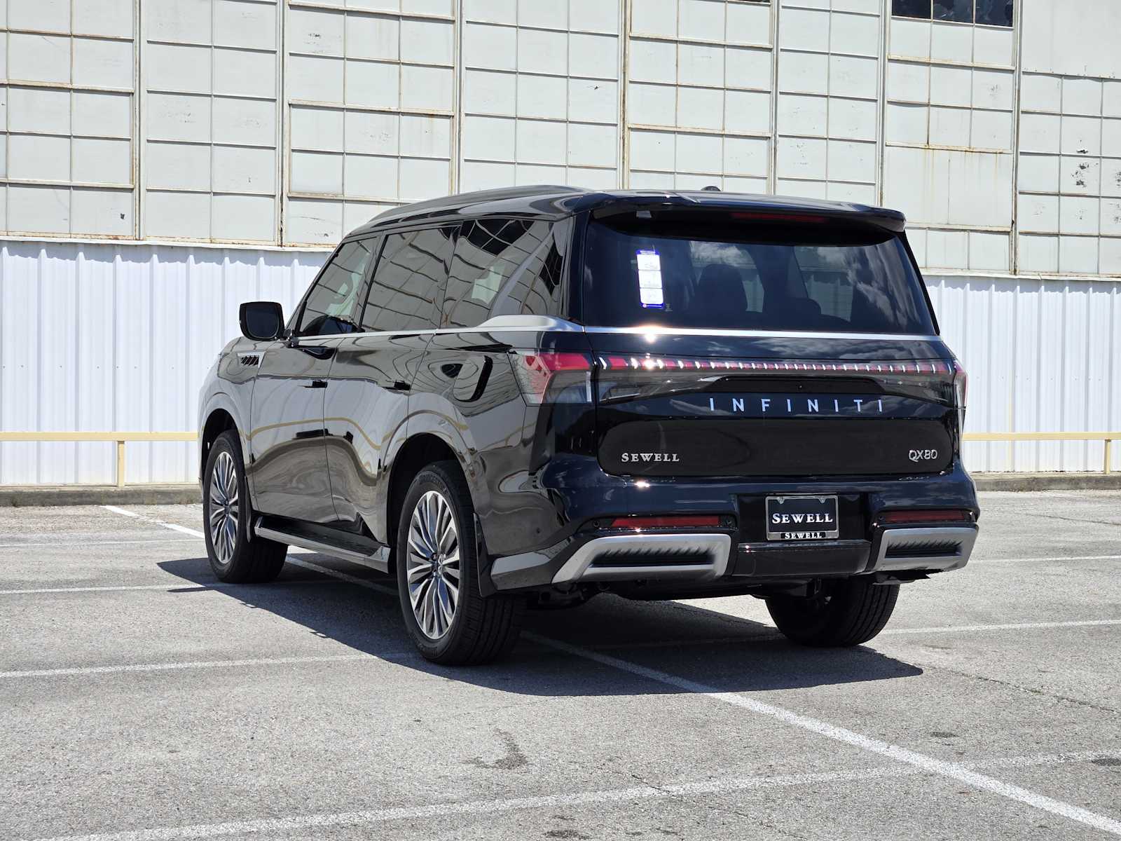 car-gallery-4