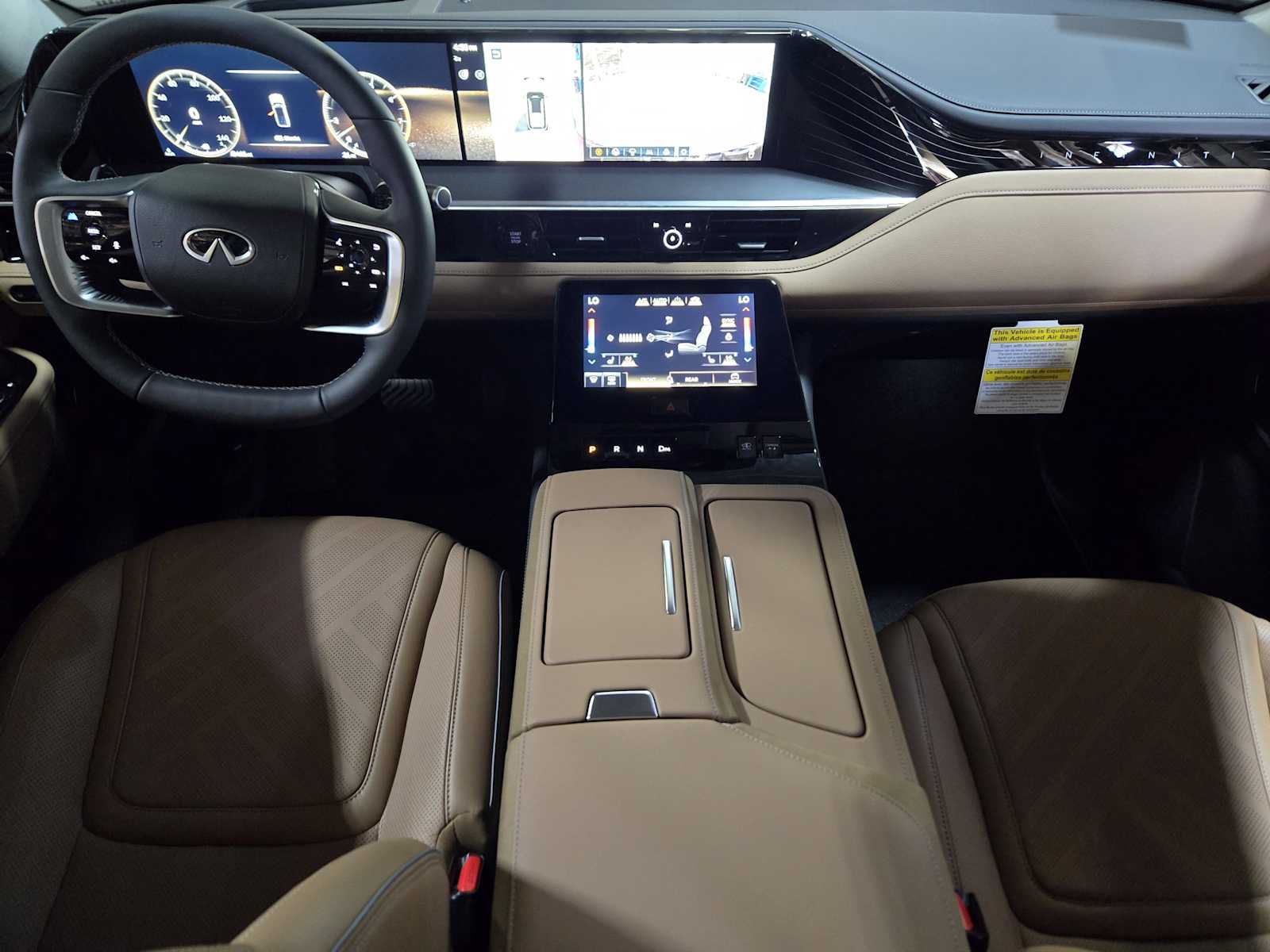 car-gallery-18