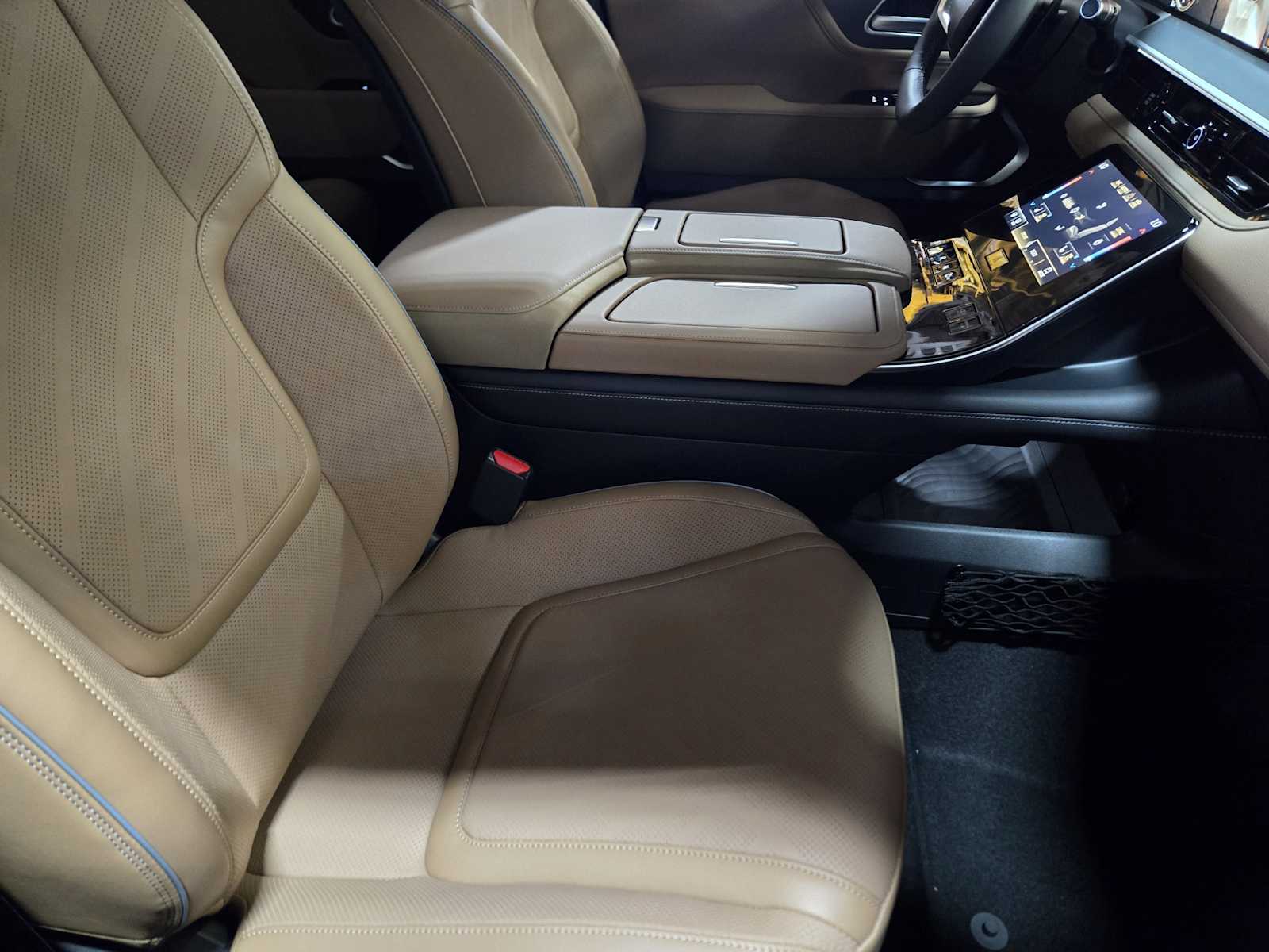 car-gallery-11