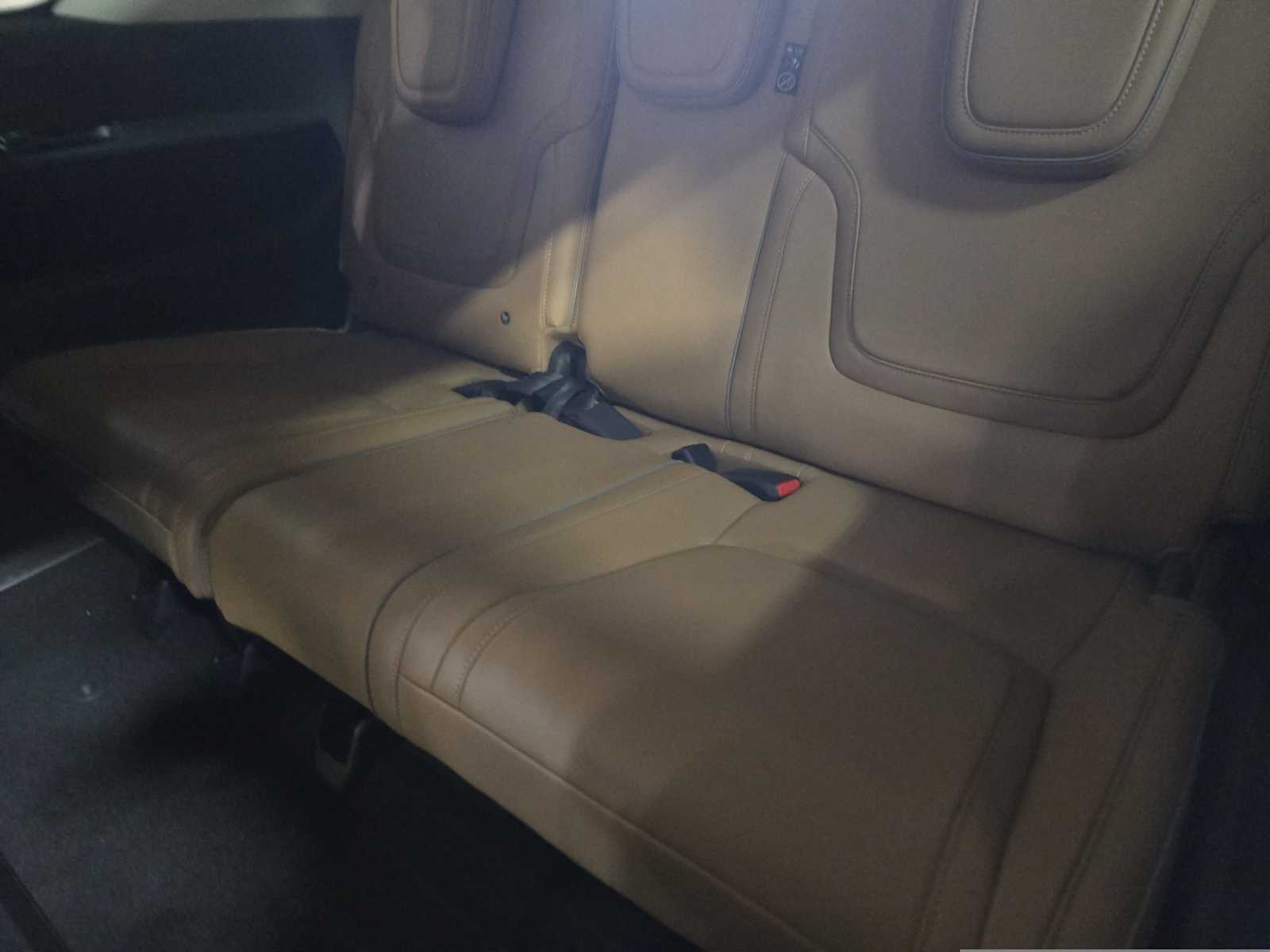 car-gallery-20
