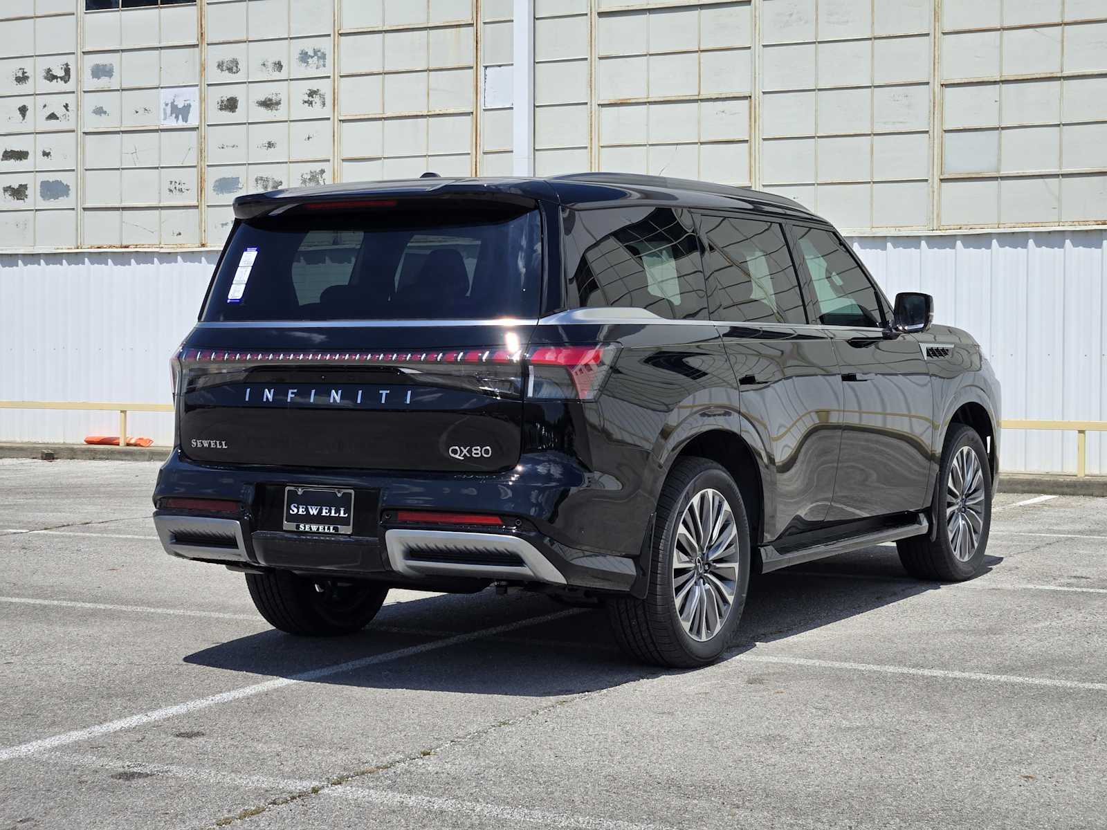 car-gallery-5