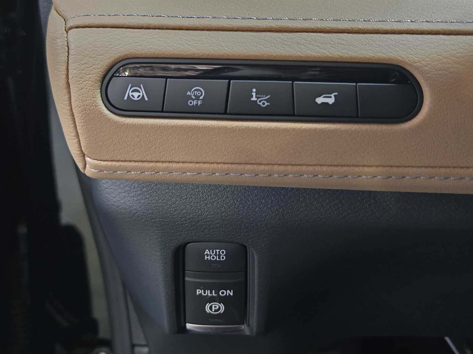 car-gallery-16