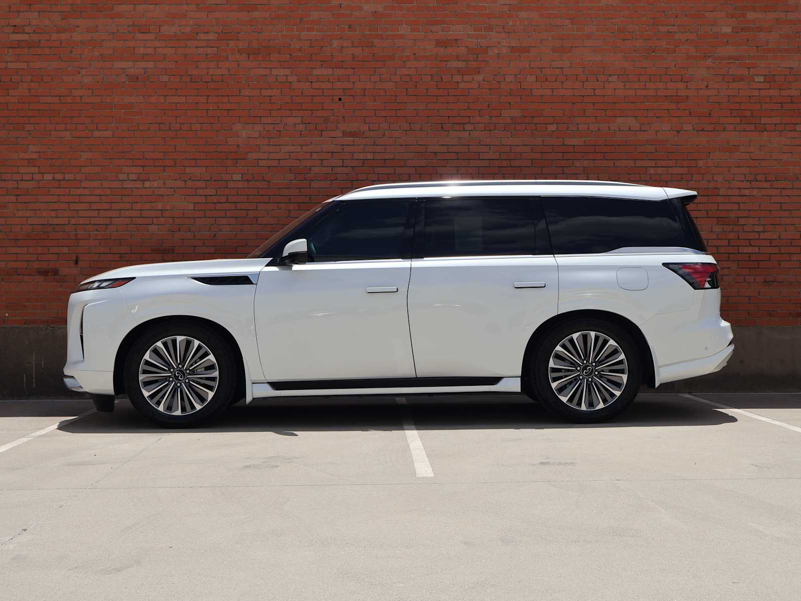 car-gallery-5