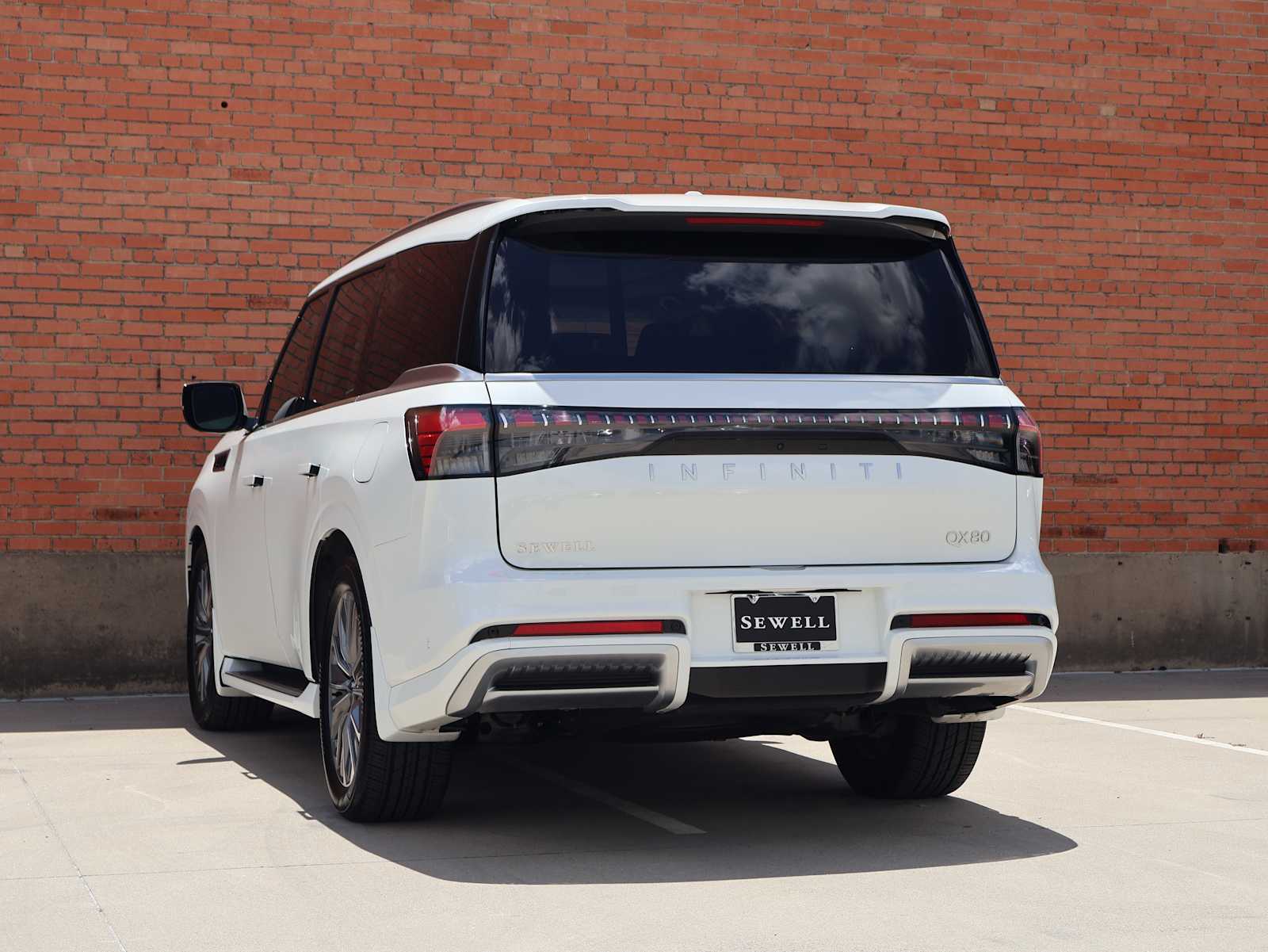 car-gallery-9