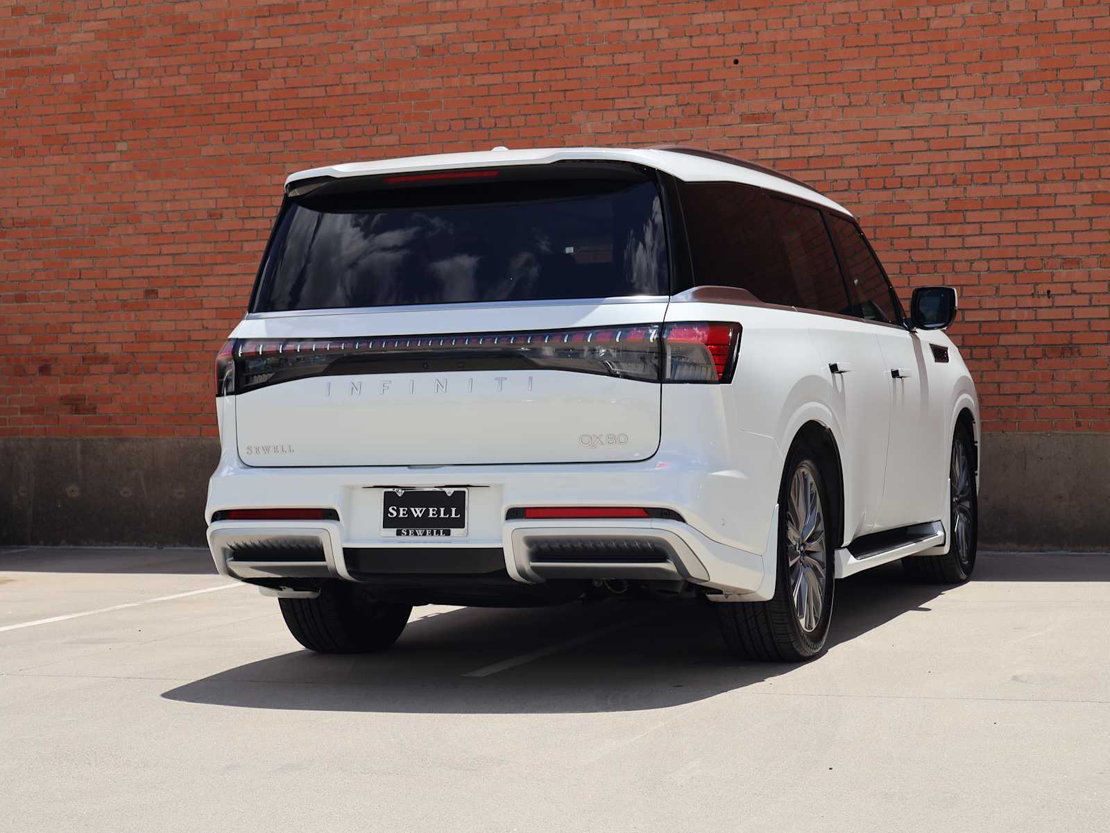 car-gallery-7