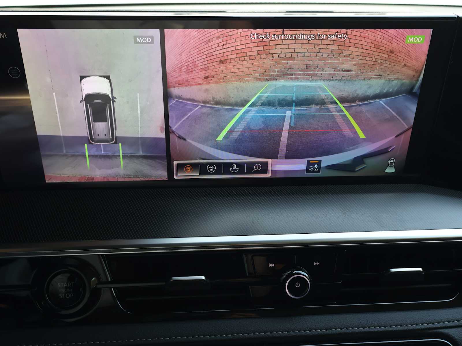 car-gallery-19