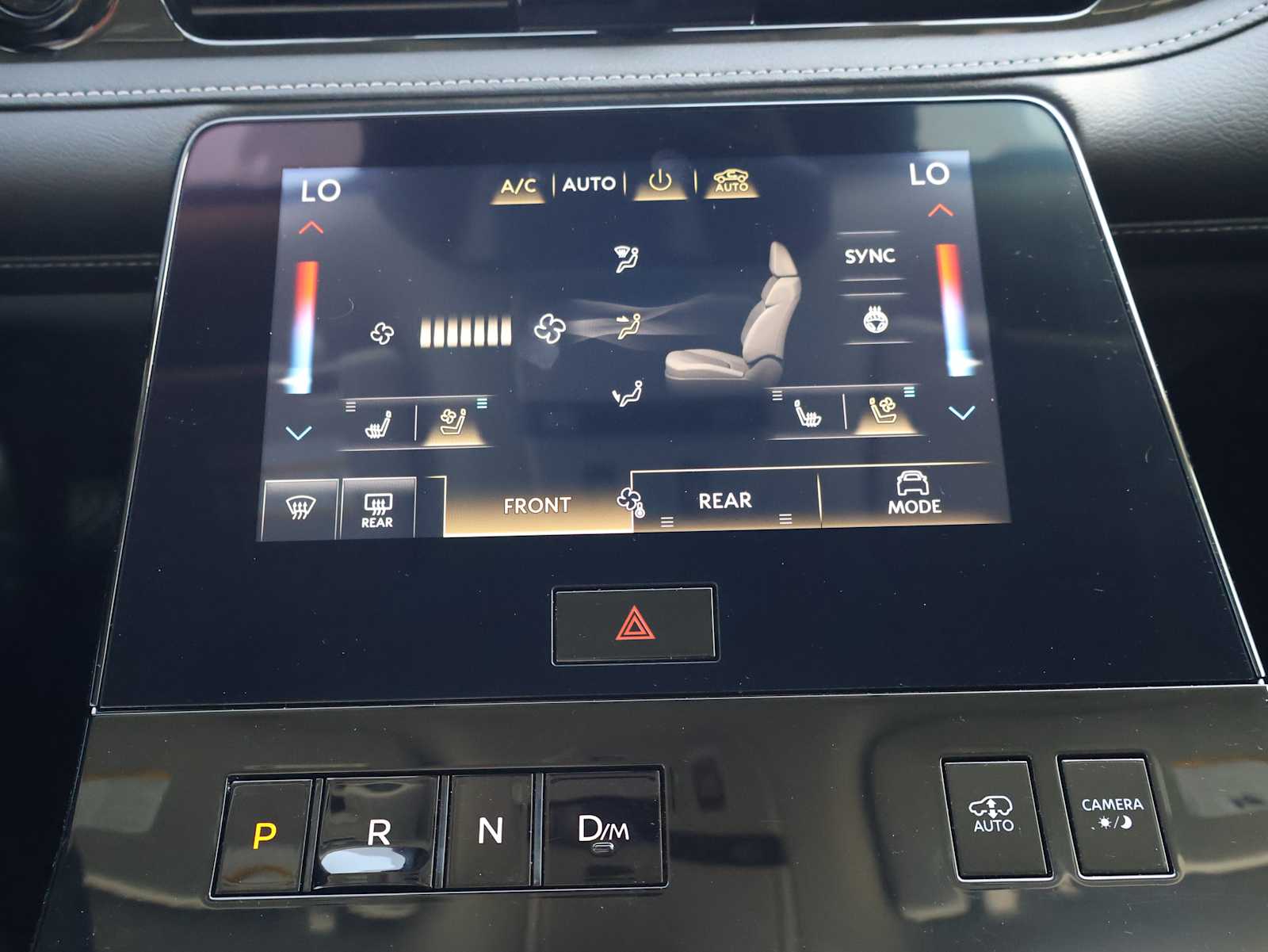 car-gallery-20