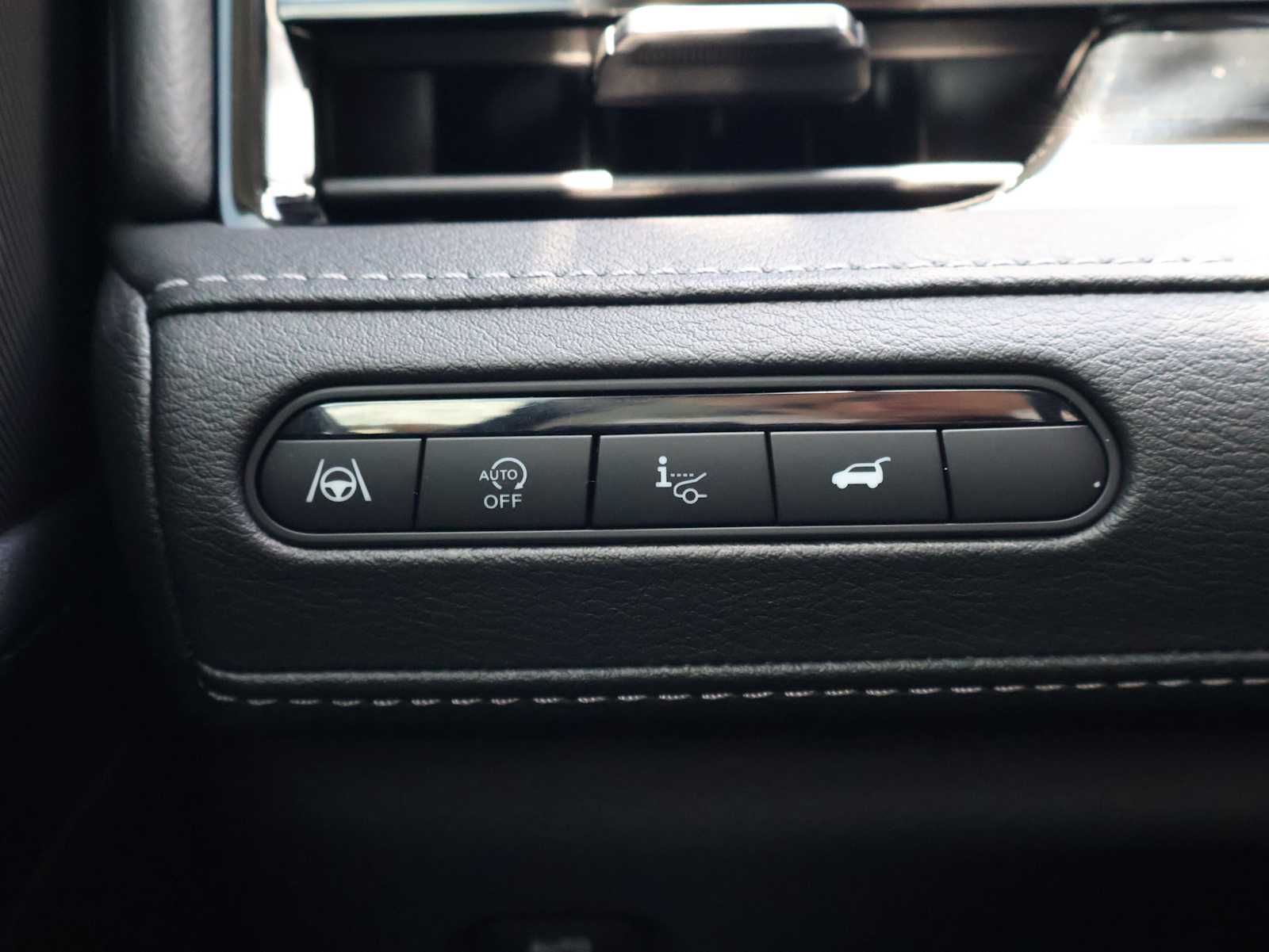 car-gallery-23