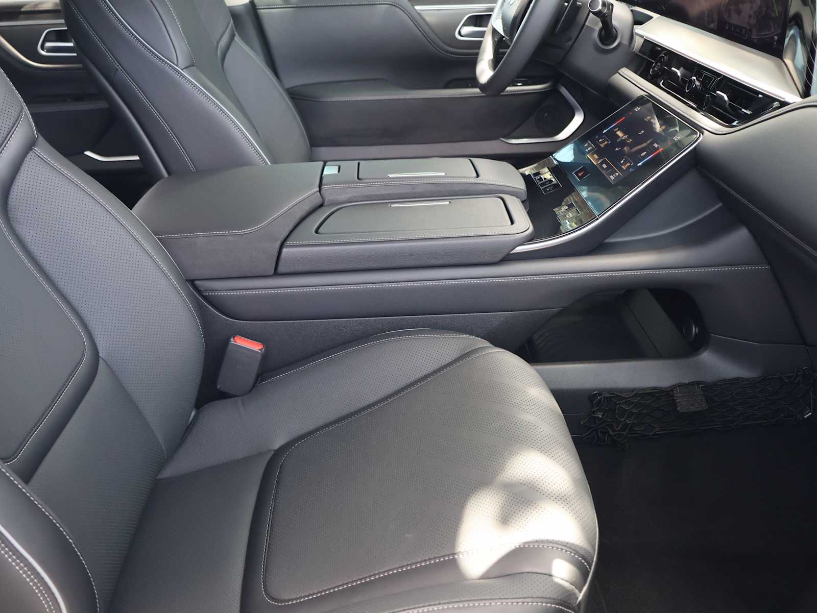 car-gallery-15